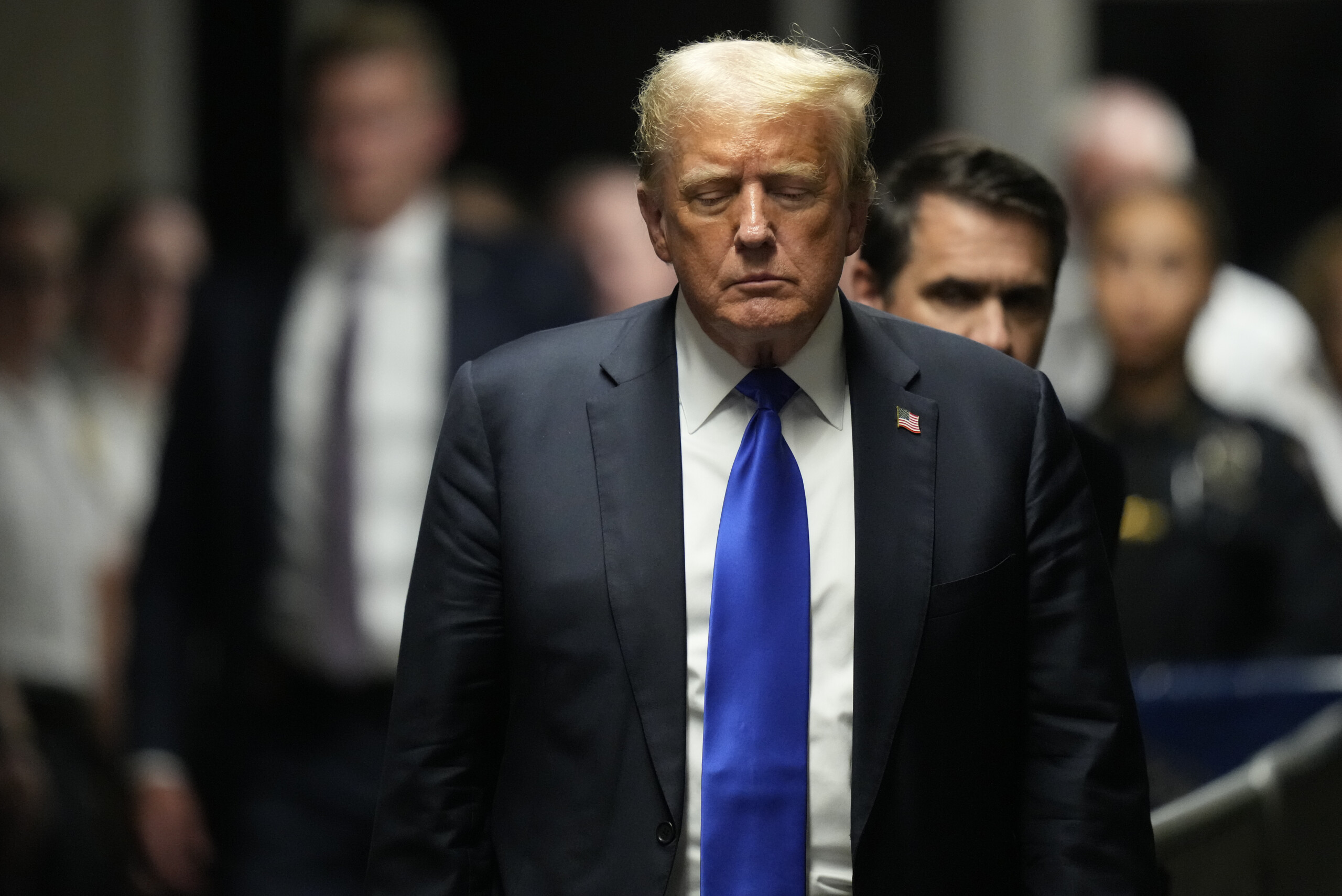 usa judge blocks trumps executive order against the icc scaled