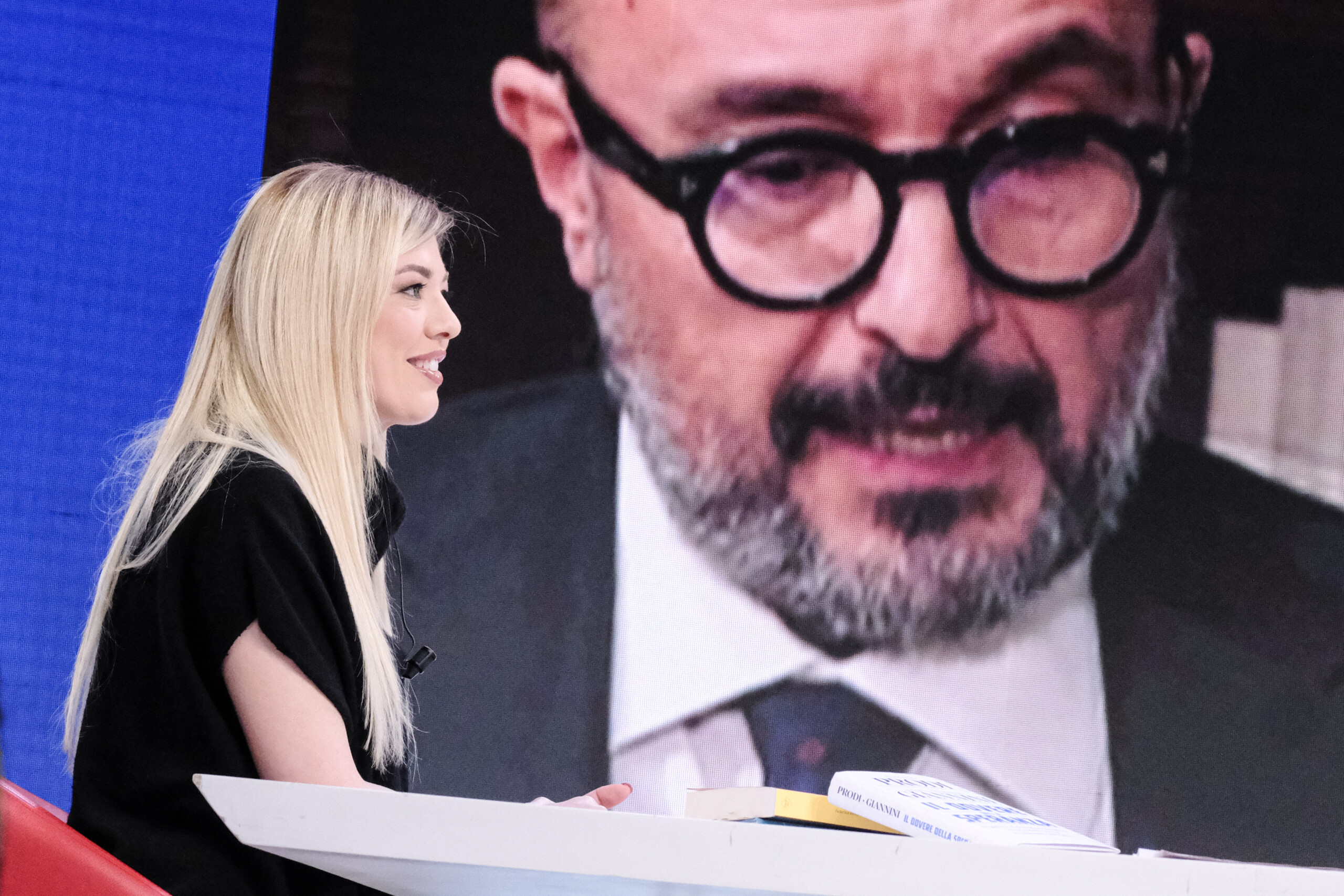 sangiuliano case rome prosecutor closes investigation boccia at risk of trial scaled