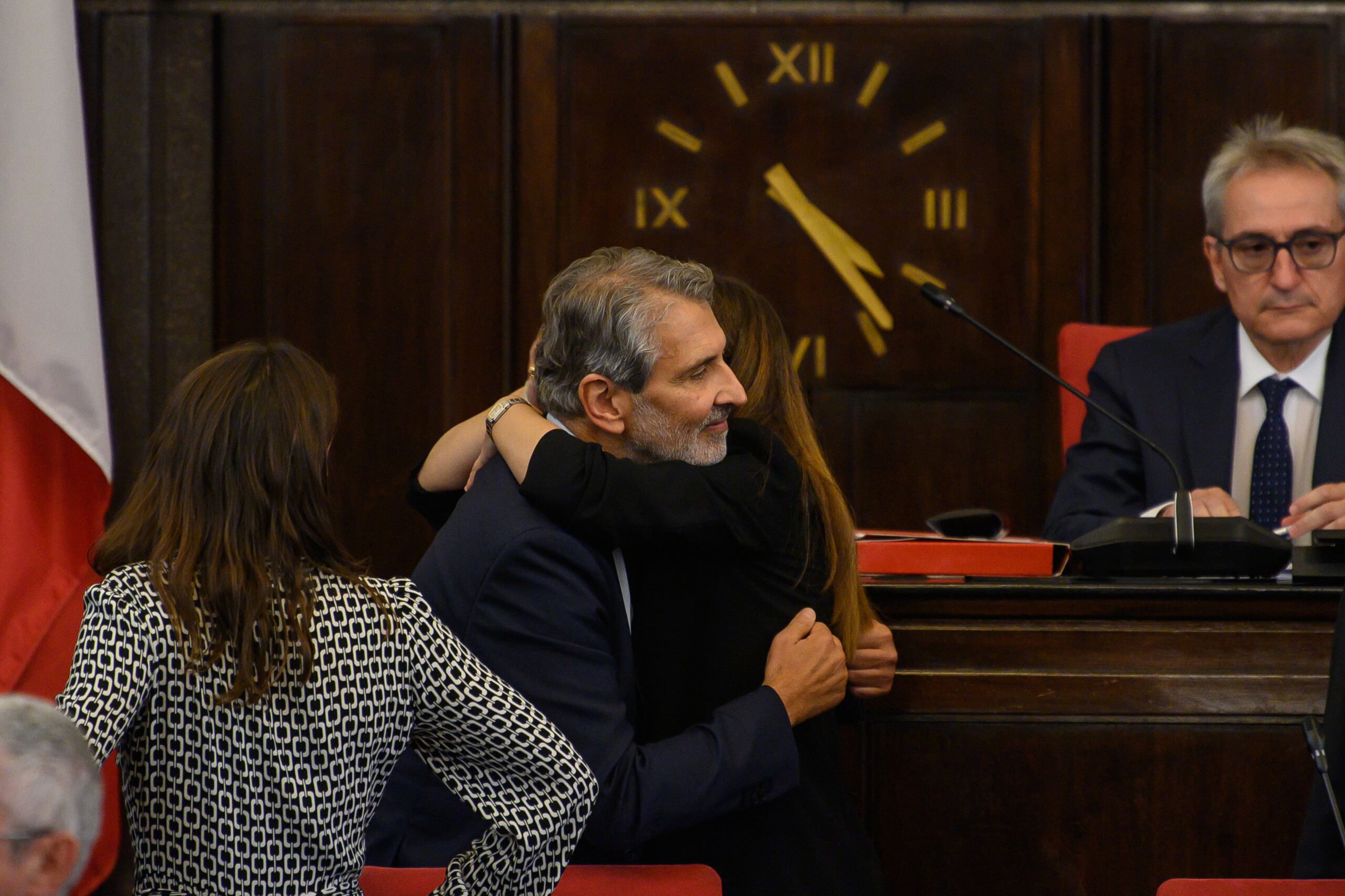 urban planning investigation in milan tancredi i have resigned as councillor scaled
