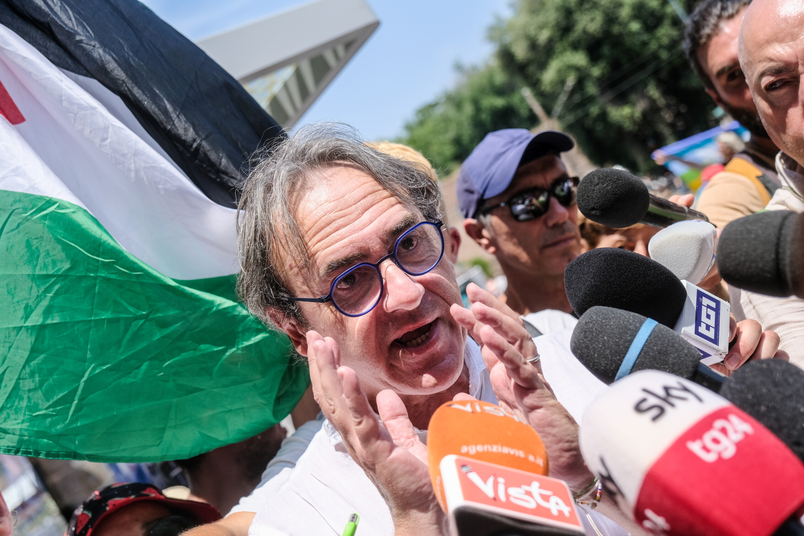 separation of careers bonelli nordio is leading the country towards authoritarianism scaled