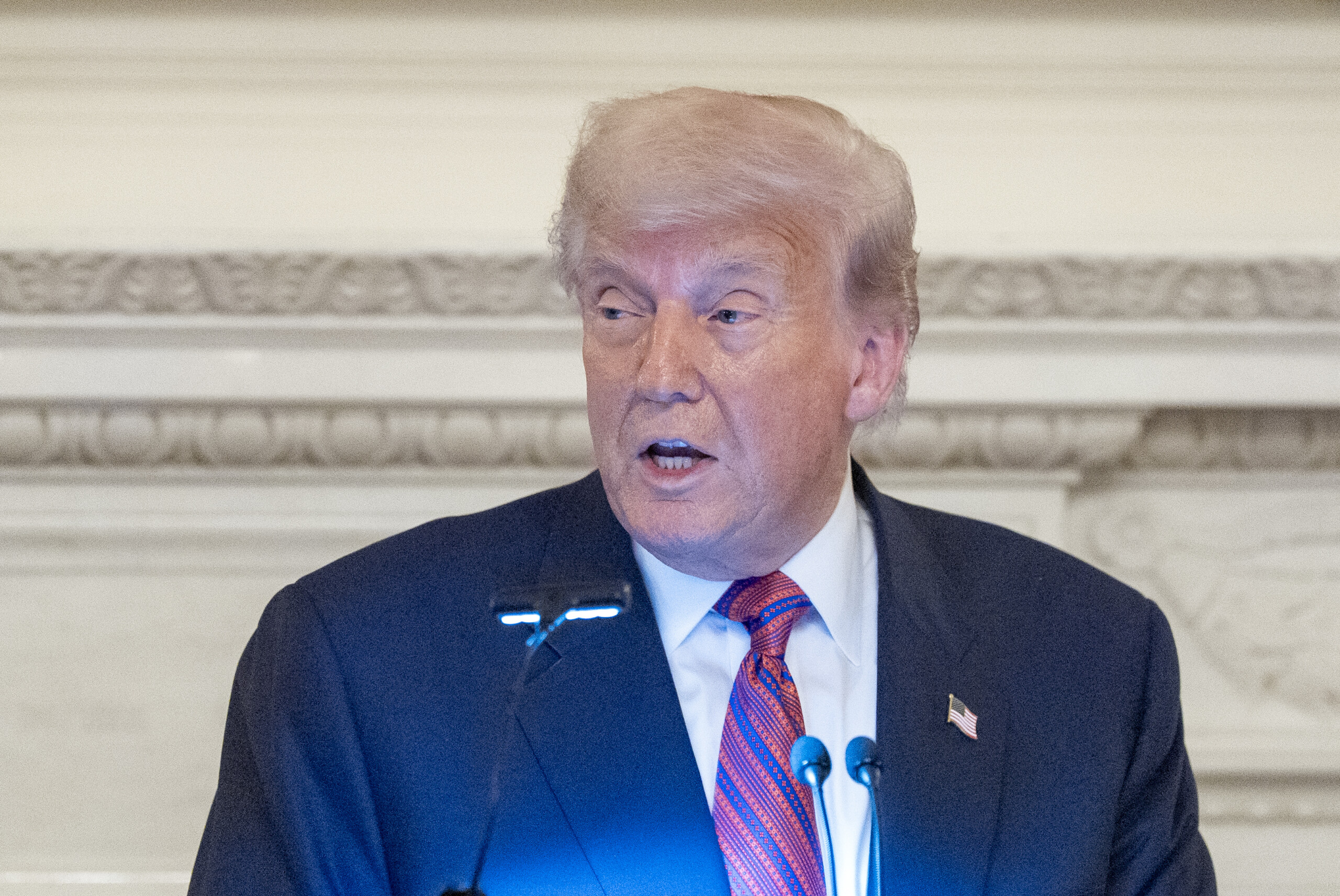 trump obama invented the russiagate hoax crime of the century scaled
