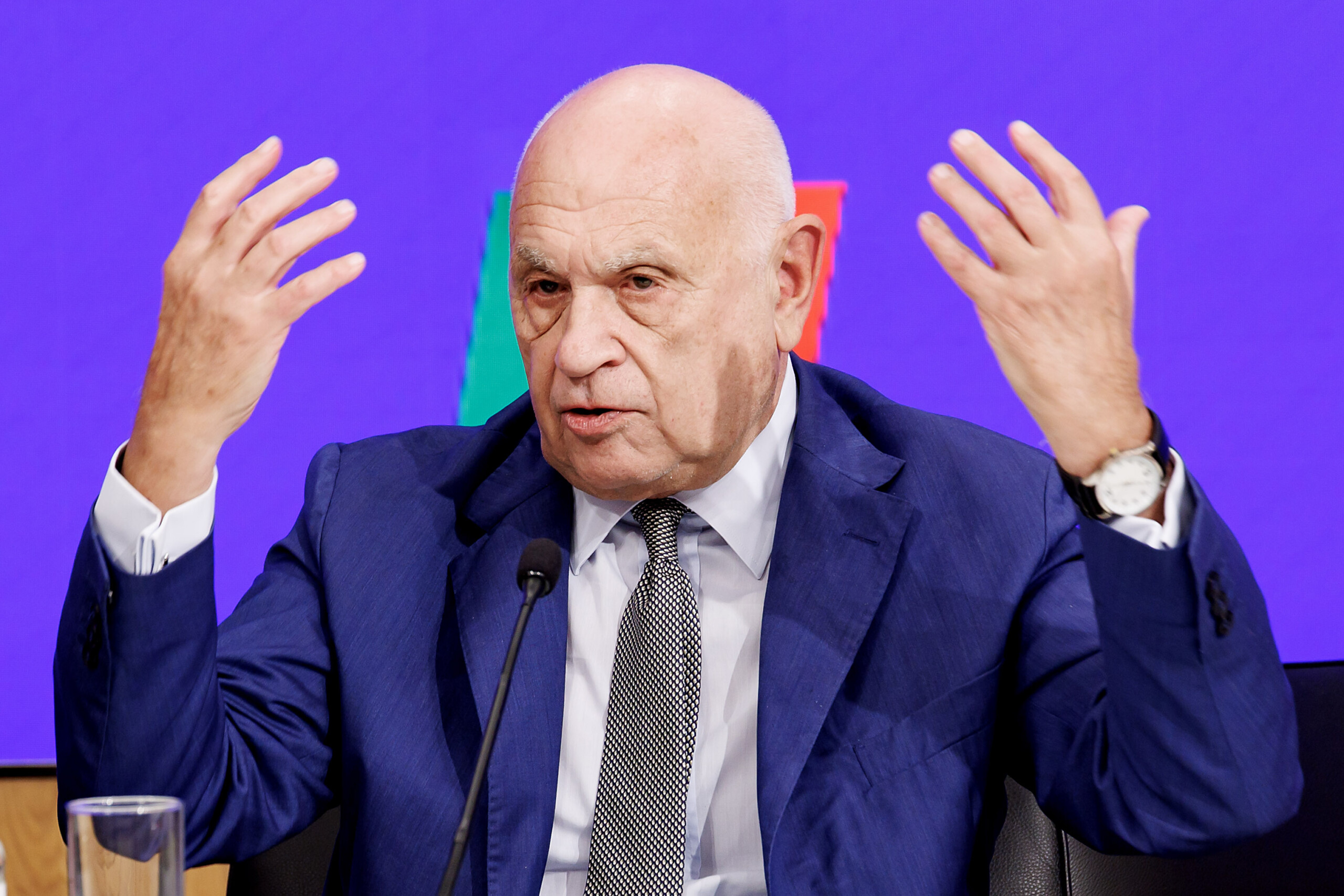 almasri case nordio no lies to parliament we will report after the court of ministers scaled