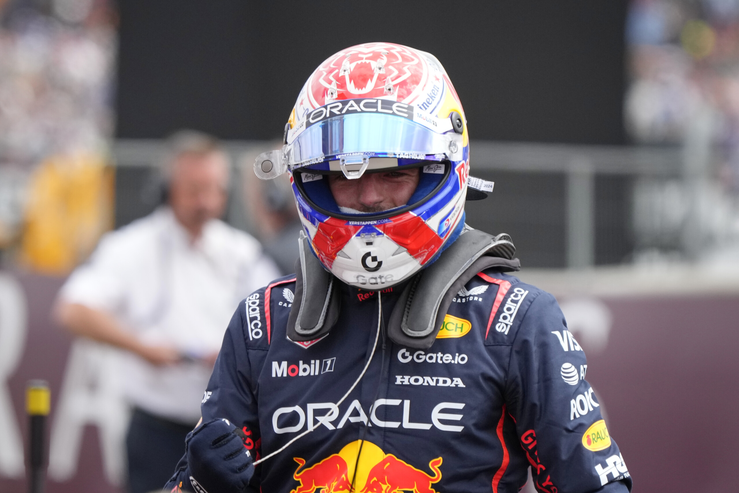 f1 verstappen spa is my favourite race i cant wait to get back on track scaled