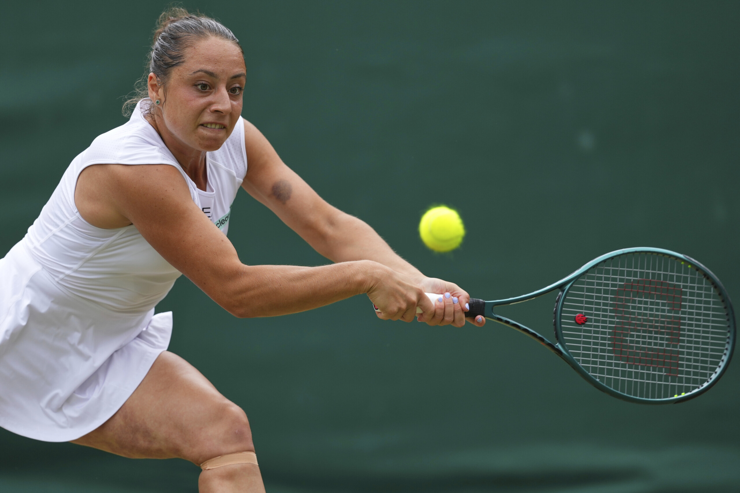 wta prague cocciaretto also out in the second round scaled