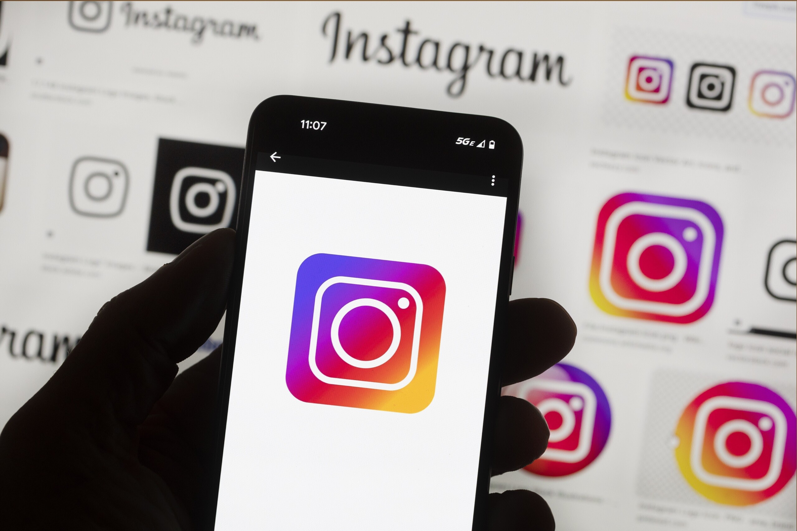 agcom adopts influencer code of conduct fines of up to e600000 scaled