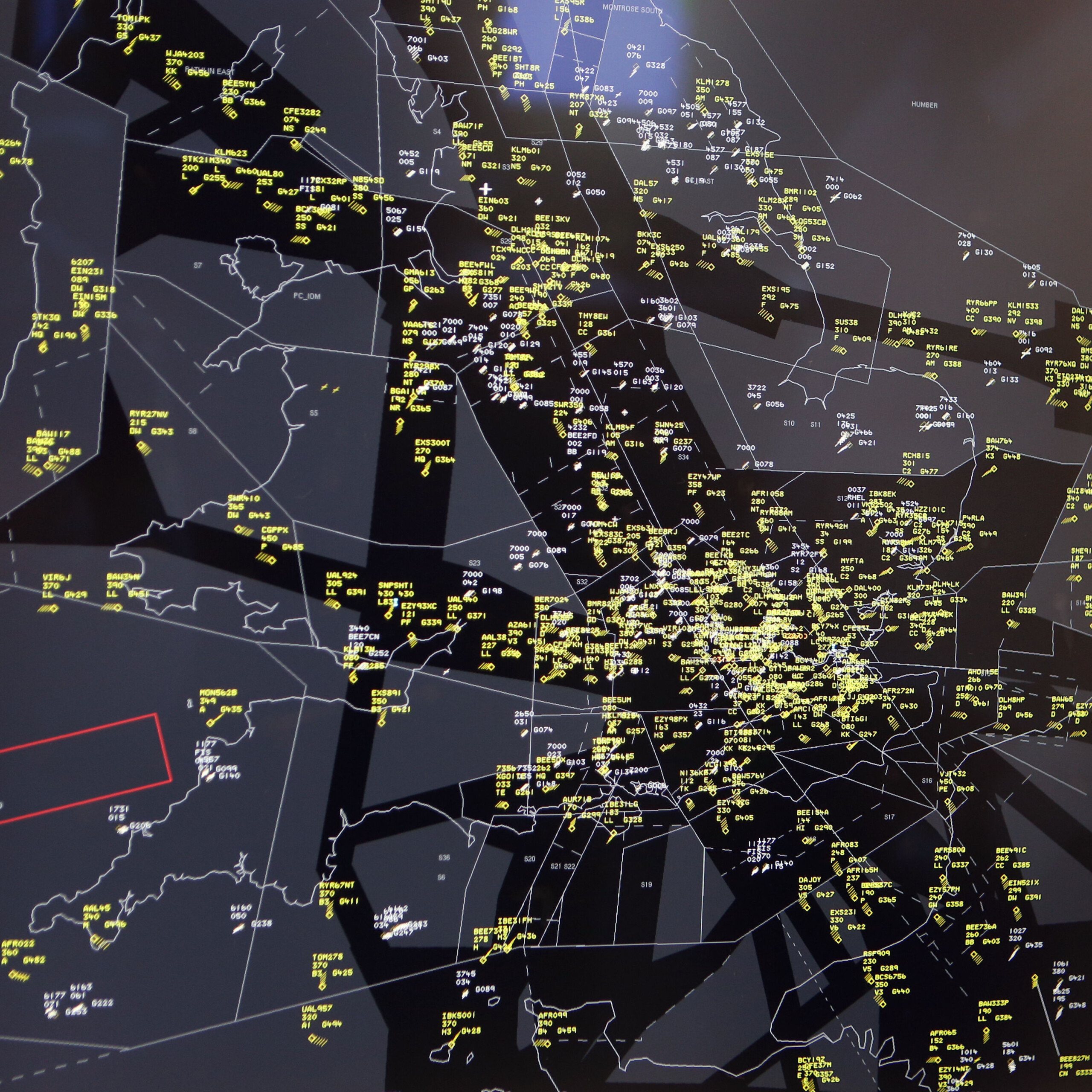 russia plane with 43 people on board disappears from radar in amur region scaled