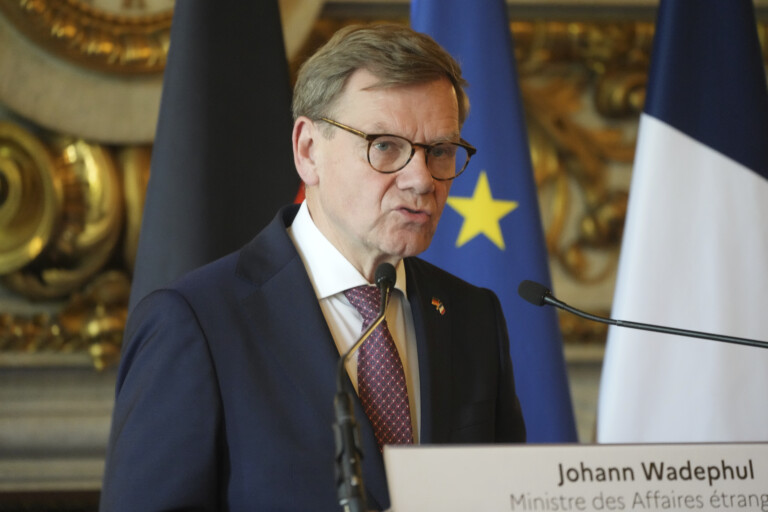 middle east berlin considers turning point on israel situation in gaza unacceptable