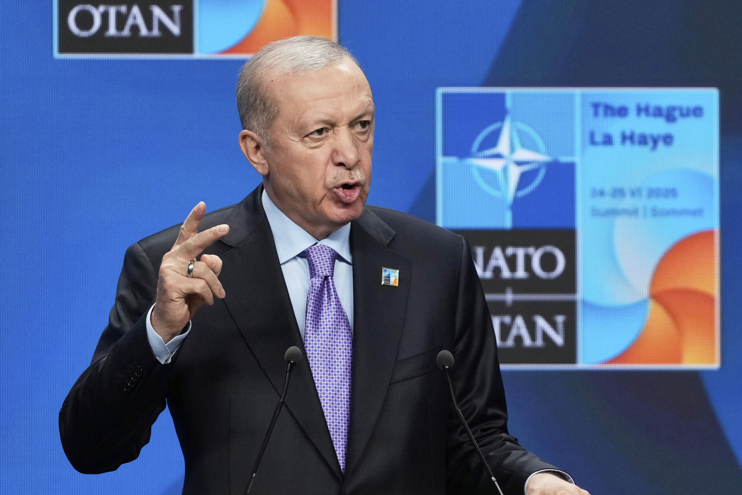 ukraine erdogan working to bring putin and trump together in istanbul scaled