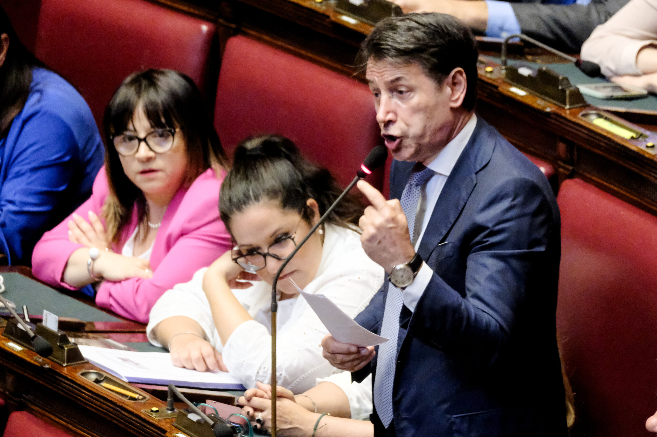 middle east conte melonis miserable thesis on the state of palestine rowing against peace scaled