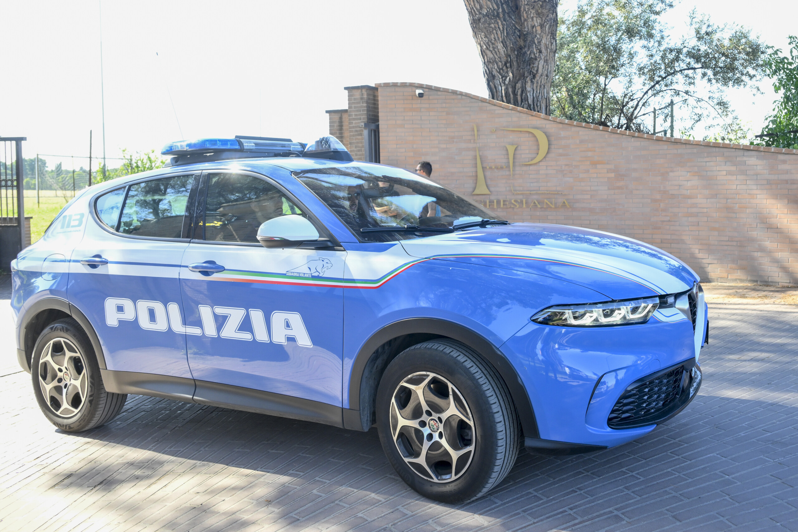 prato found dead in his residence his partner said it was a suicide pact scaled
