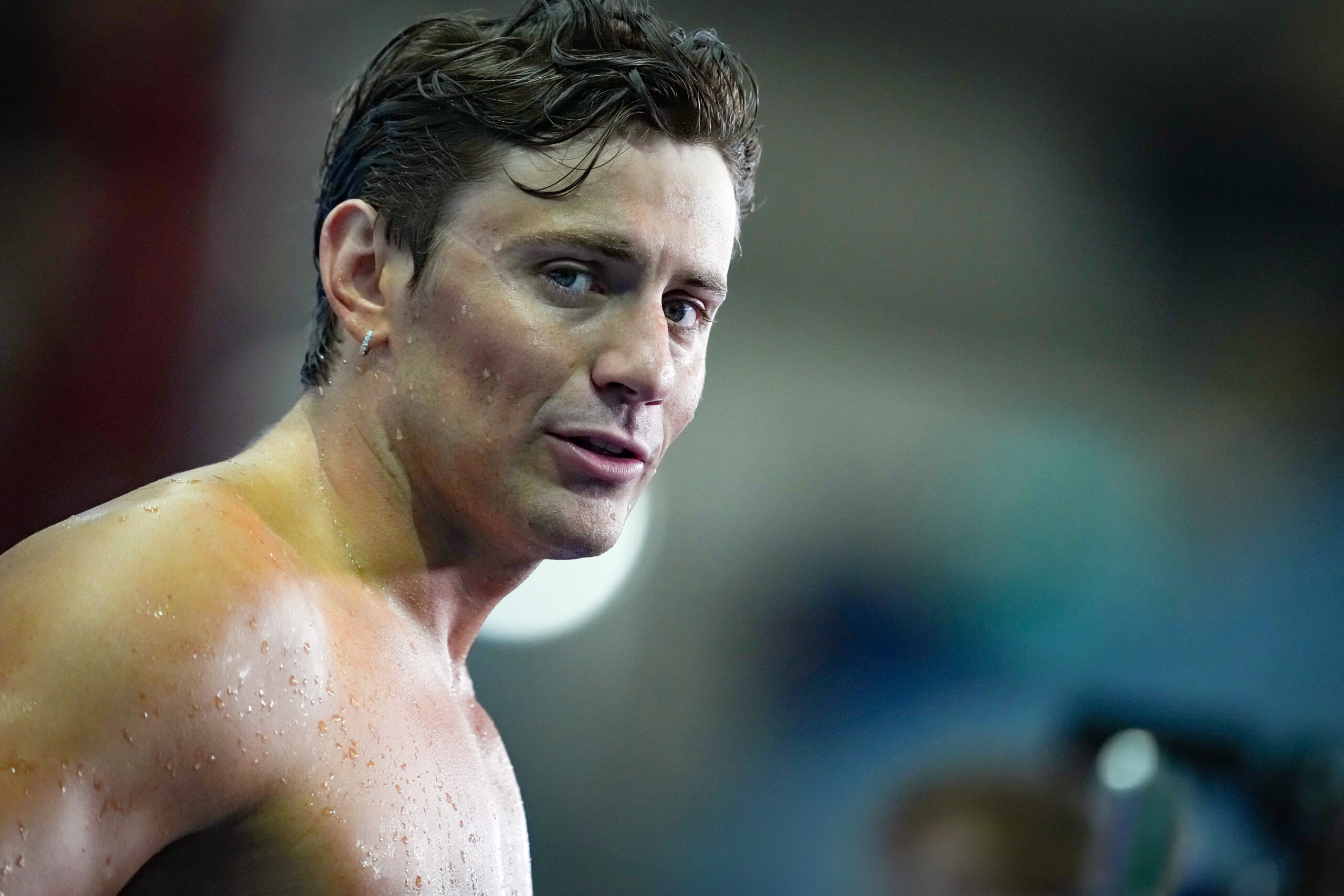 swimming martinenghi disqualification a mistake it was for someone else scaled