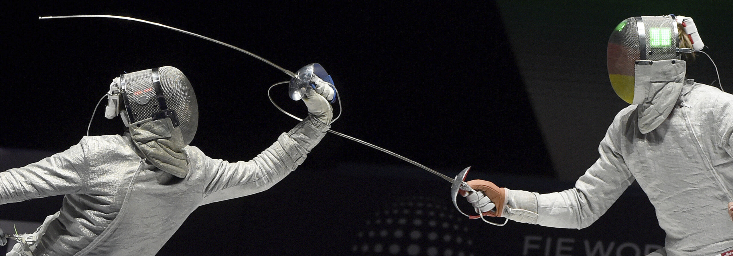 fencing world championships gold for italy in mens team sabre scaled