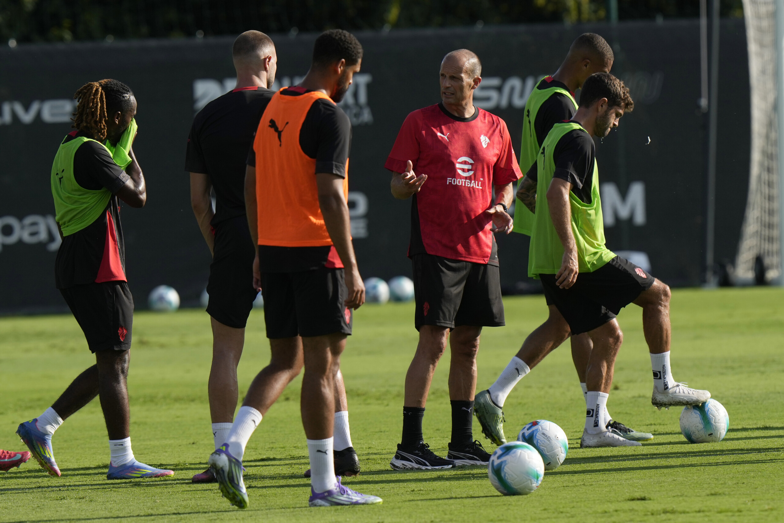 football allegri i couldnt say no to milan im here to give my all scaled