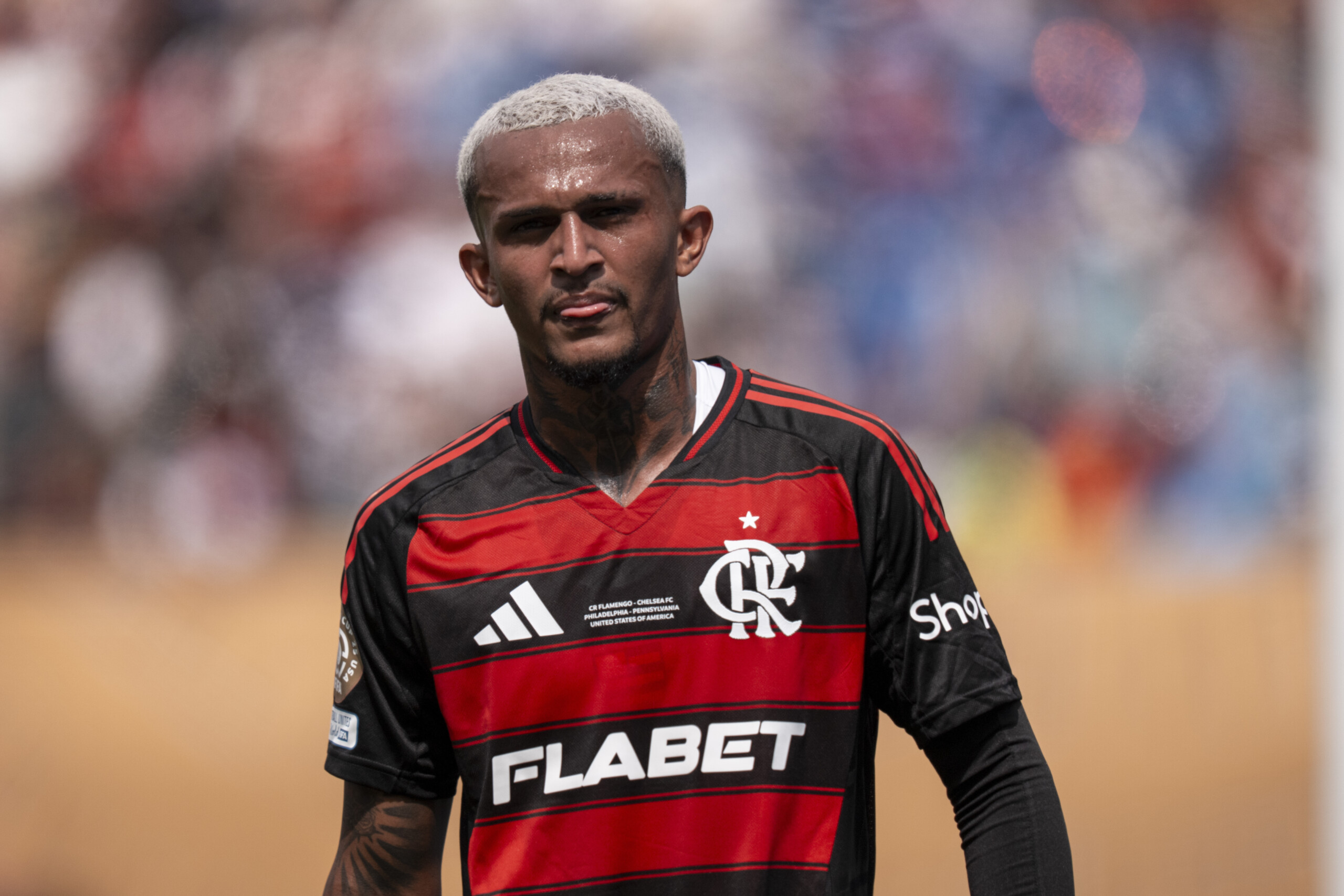 rome wesley officially joins from flamengo scaled
