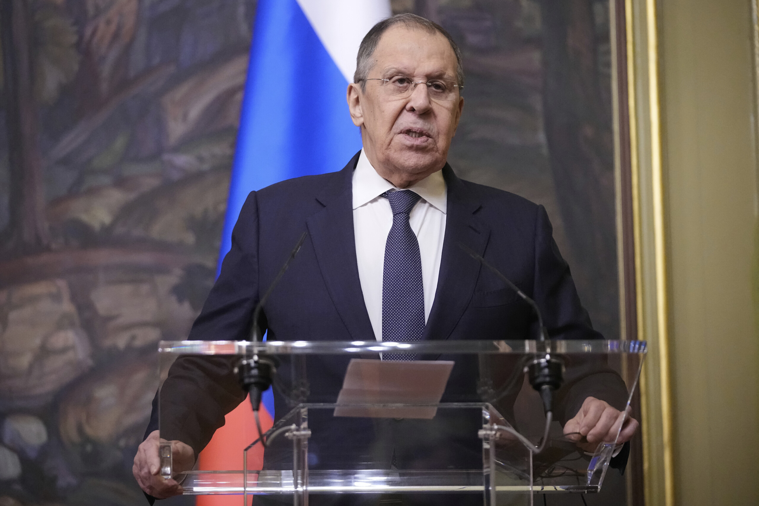 tariffs lavrov agreement with the us is a hard blow for eu industry scaled