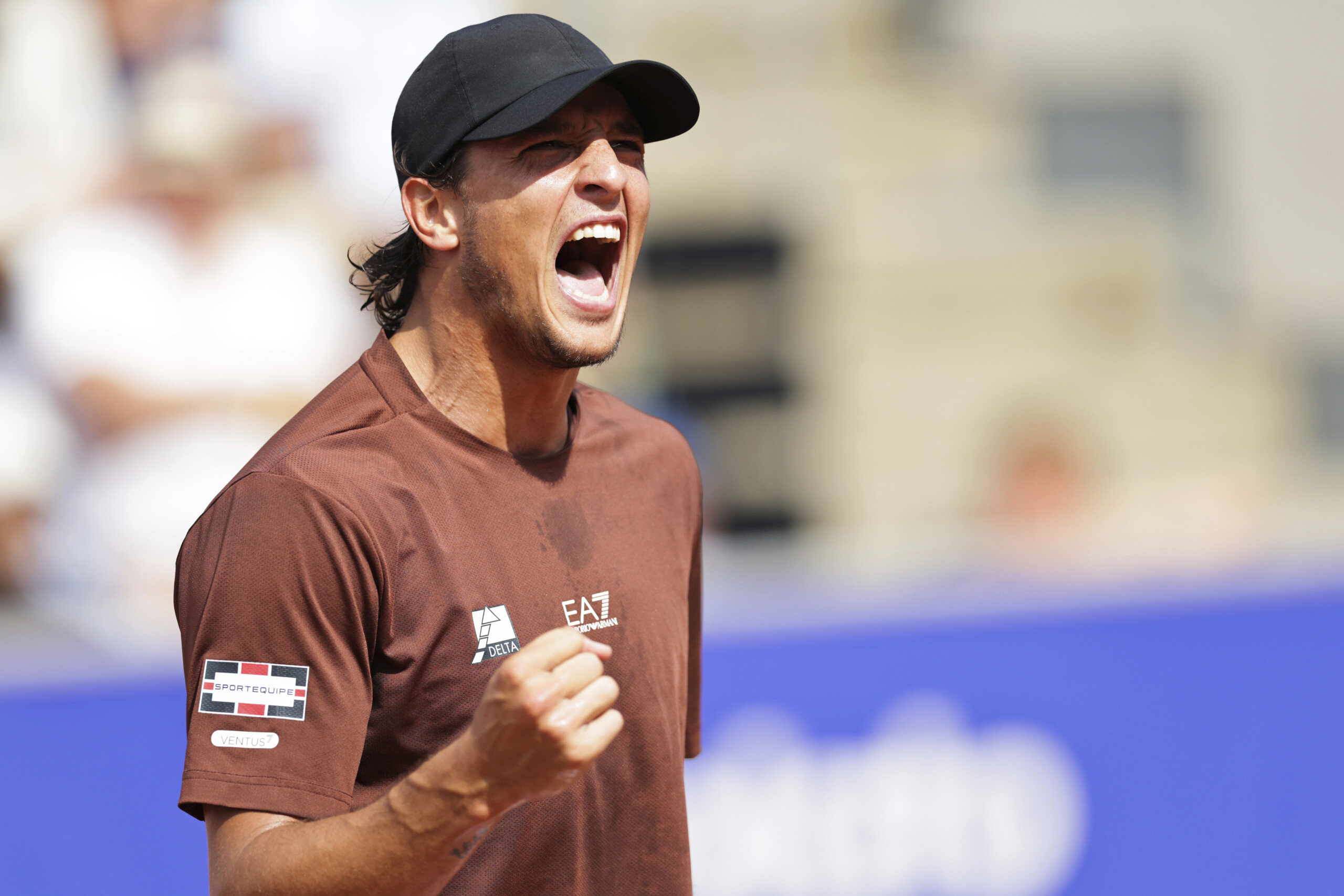 tennis atp masters 1000 toronto darderi also withdraws scaled