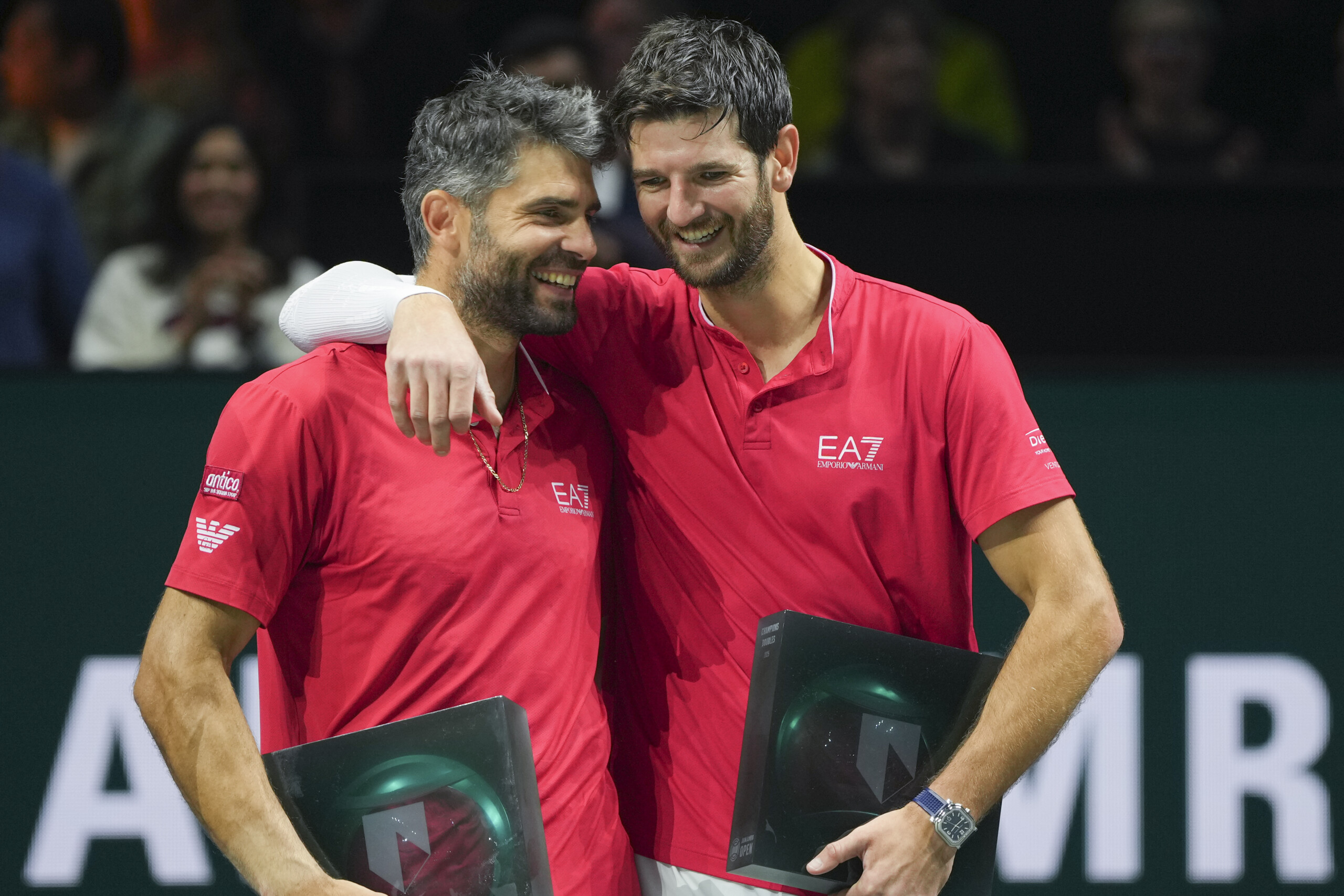 tennis atp washington bolelli and vavassori win doubles title scaled