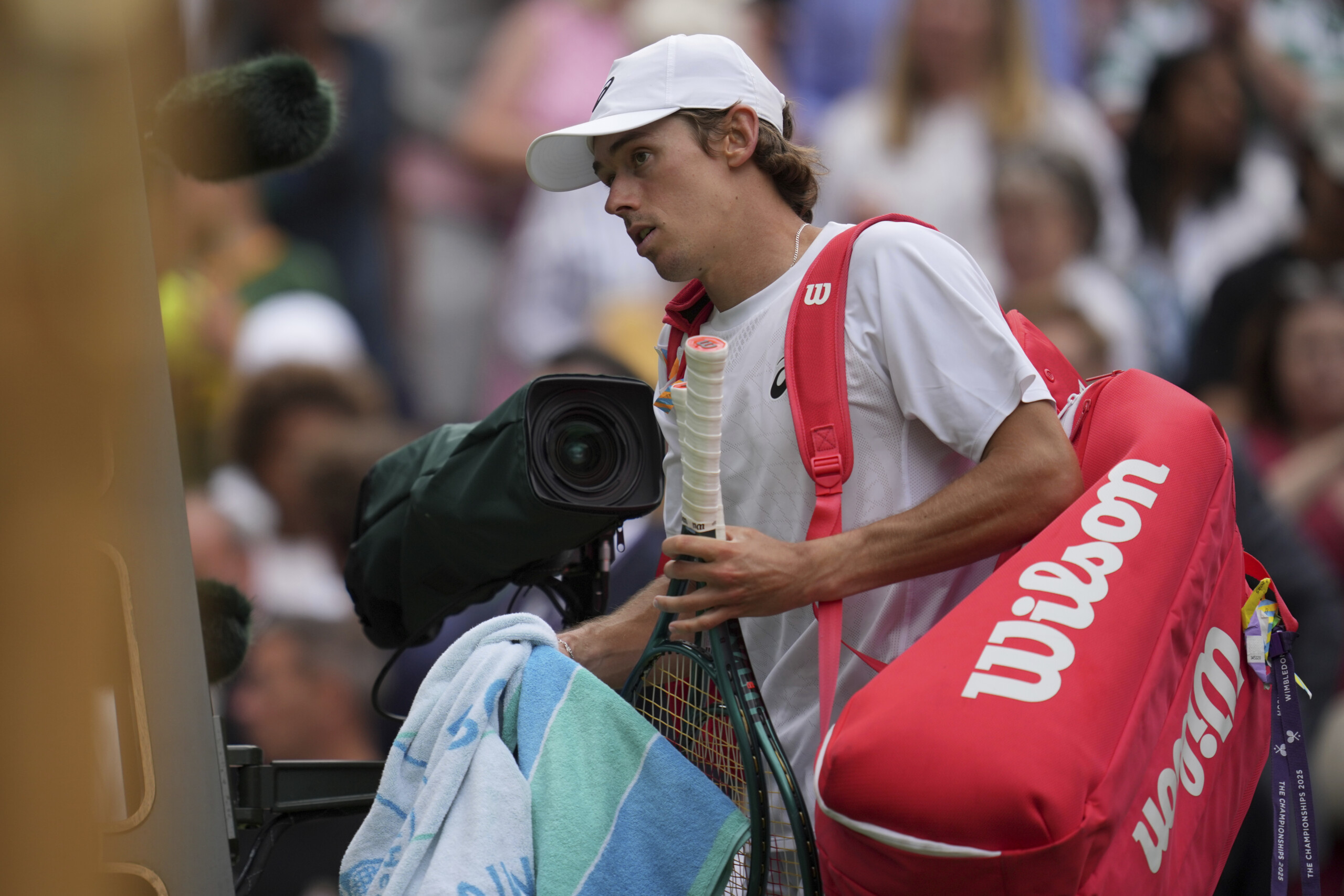 tennis de minaur saves three match points against fokina to win atp title in washington scaled