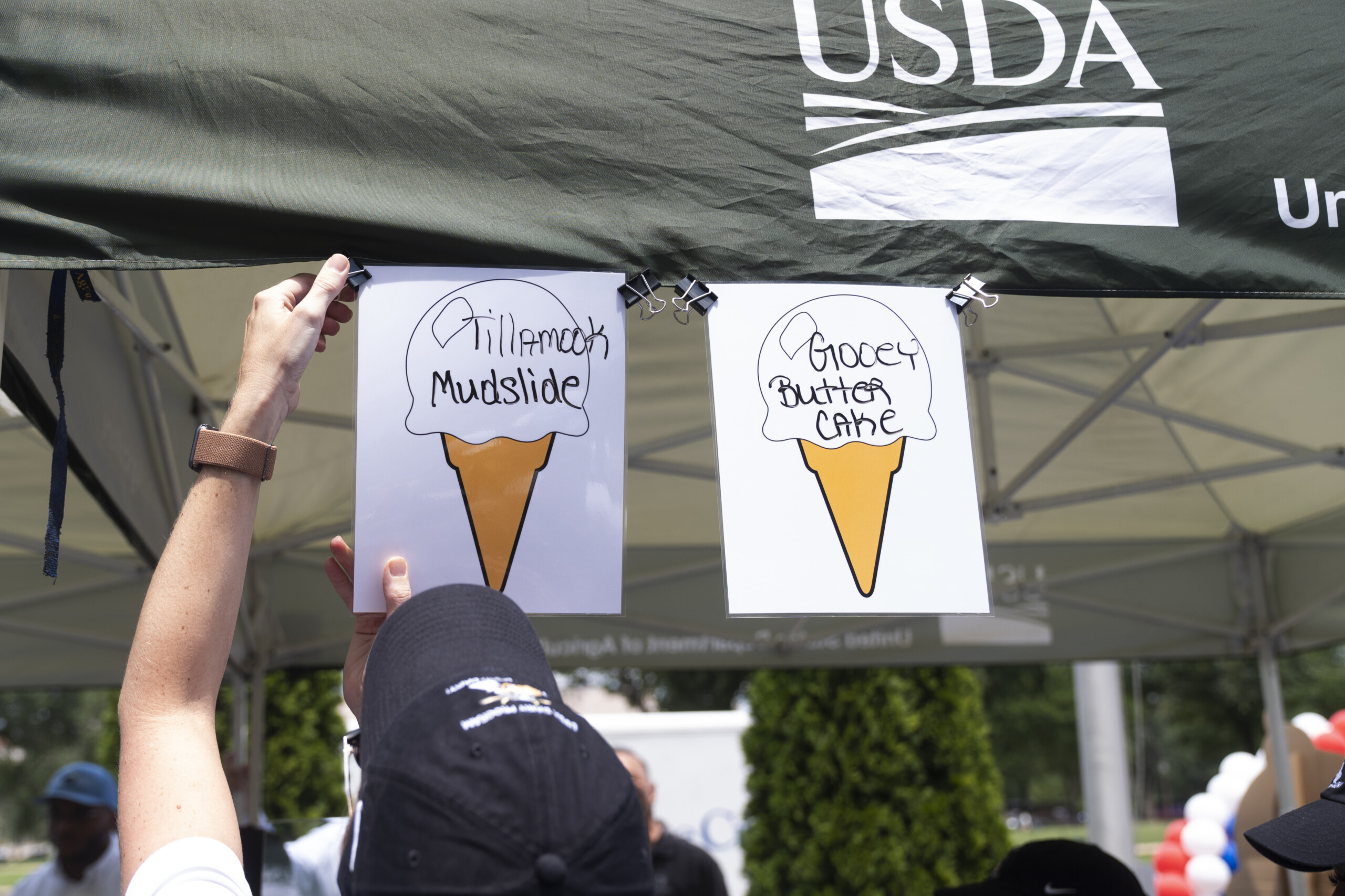 ice cream production rises in the eurozone by 2 scaled