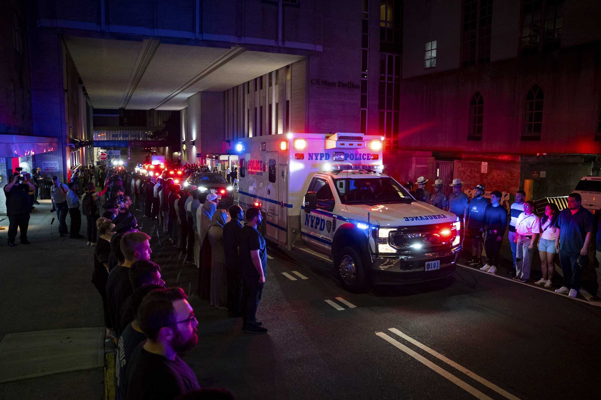 usa ny attackers resentment towards nfl for encephalopathy caused by footballtranslator