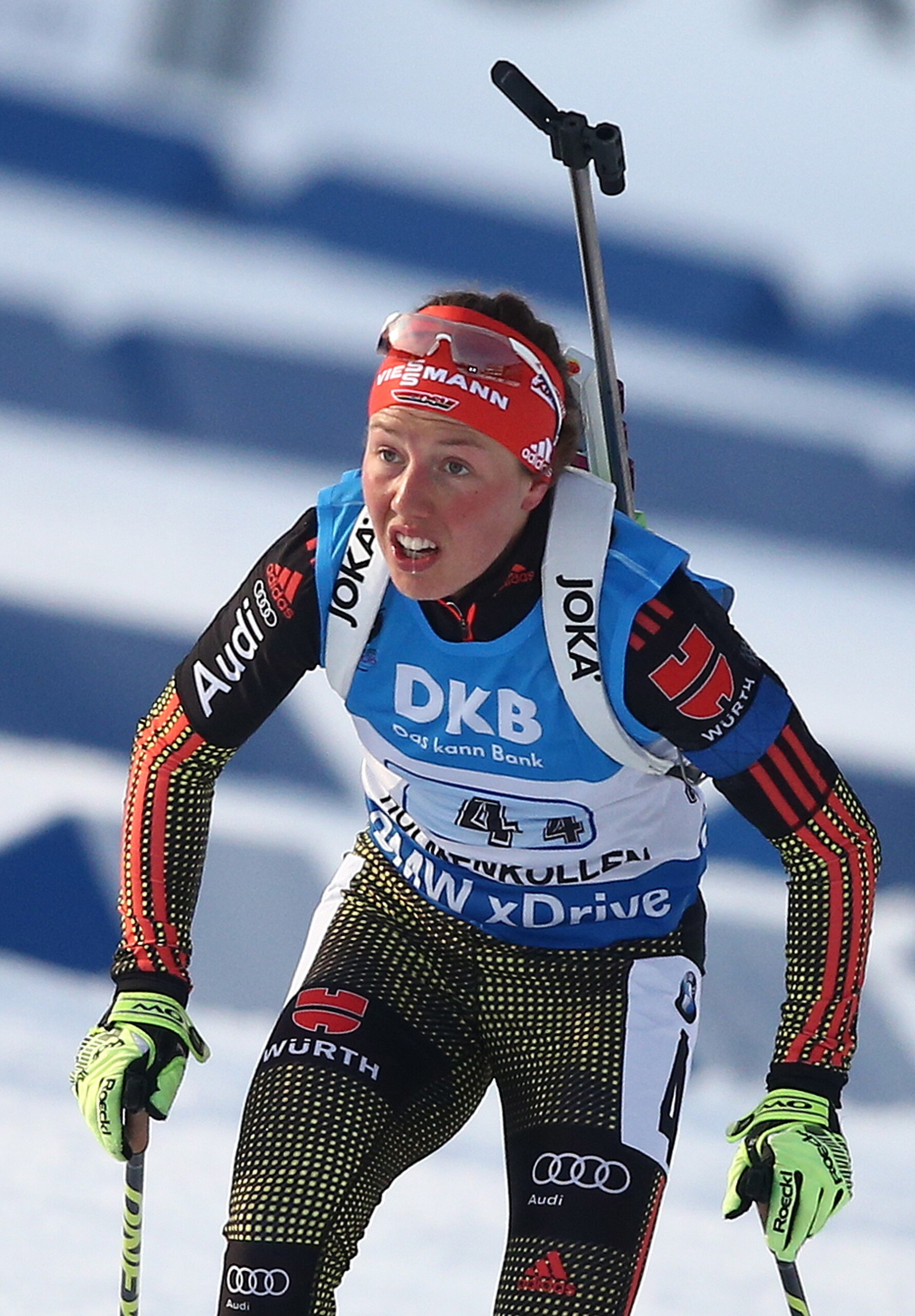 biathlon rescue operations ongoing in pakistan to save dahlmeier scaled