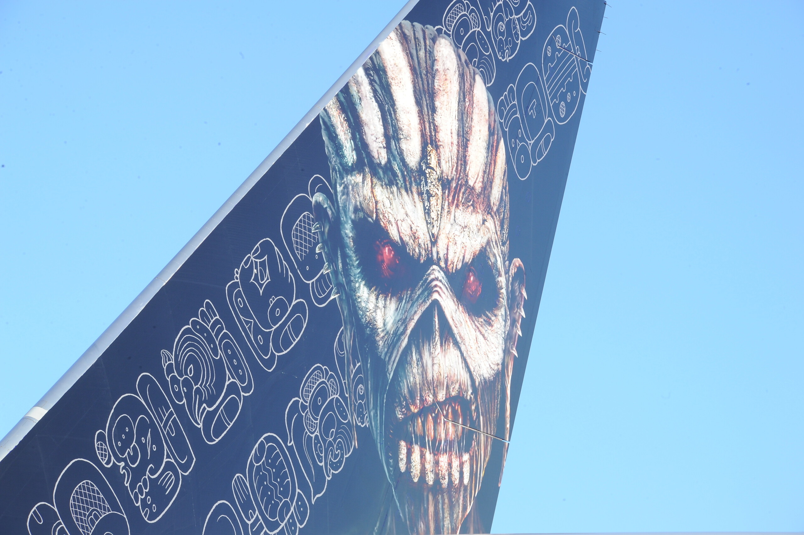 music paul mario day first frontman of iron maiden dies at 69 scaled
