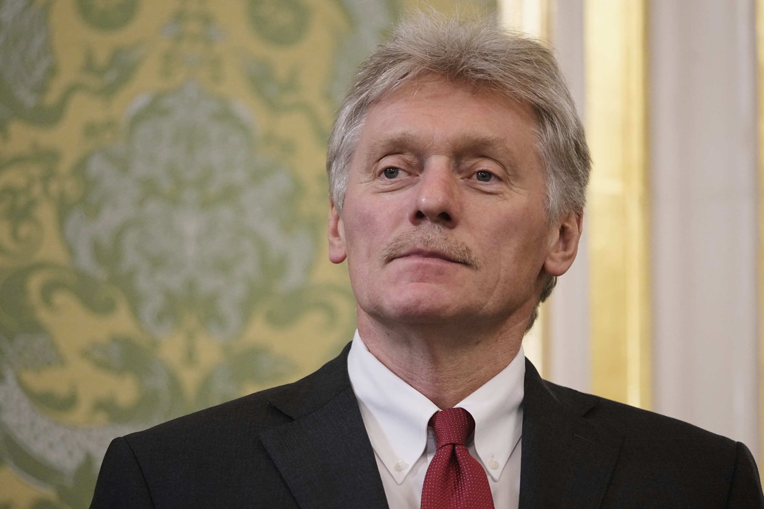 russia kremlin sanctions from the us our economy is now immune scaled