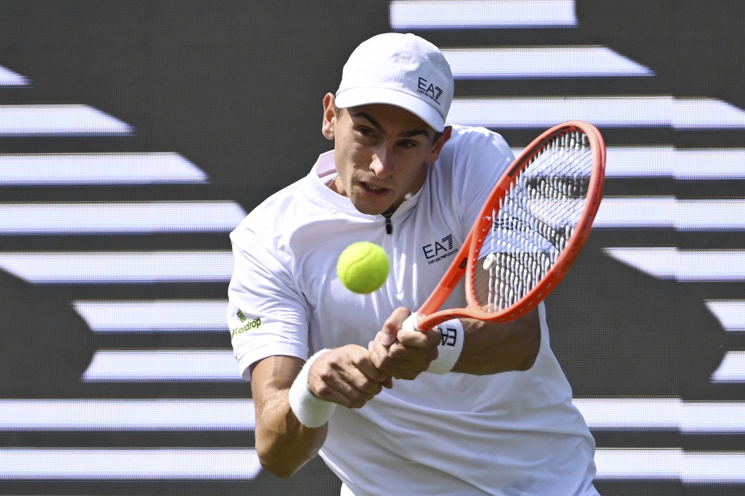tennis atp toronto arnaldi advances to round of 32 schoolkate eliminated scaled
