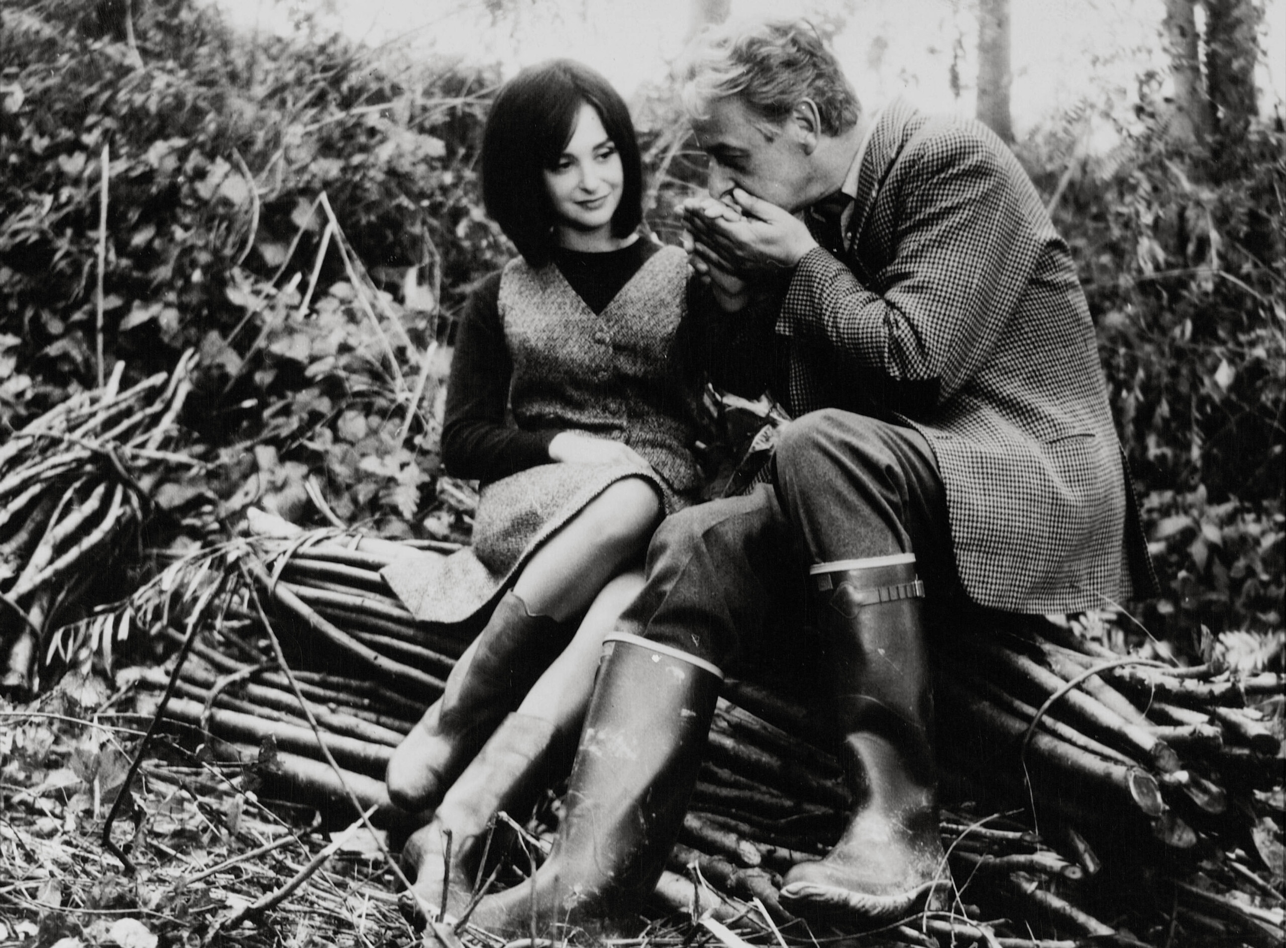 death of adriana asti the venice biennale great theatre and film actress scaled