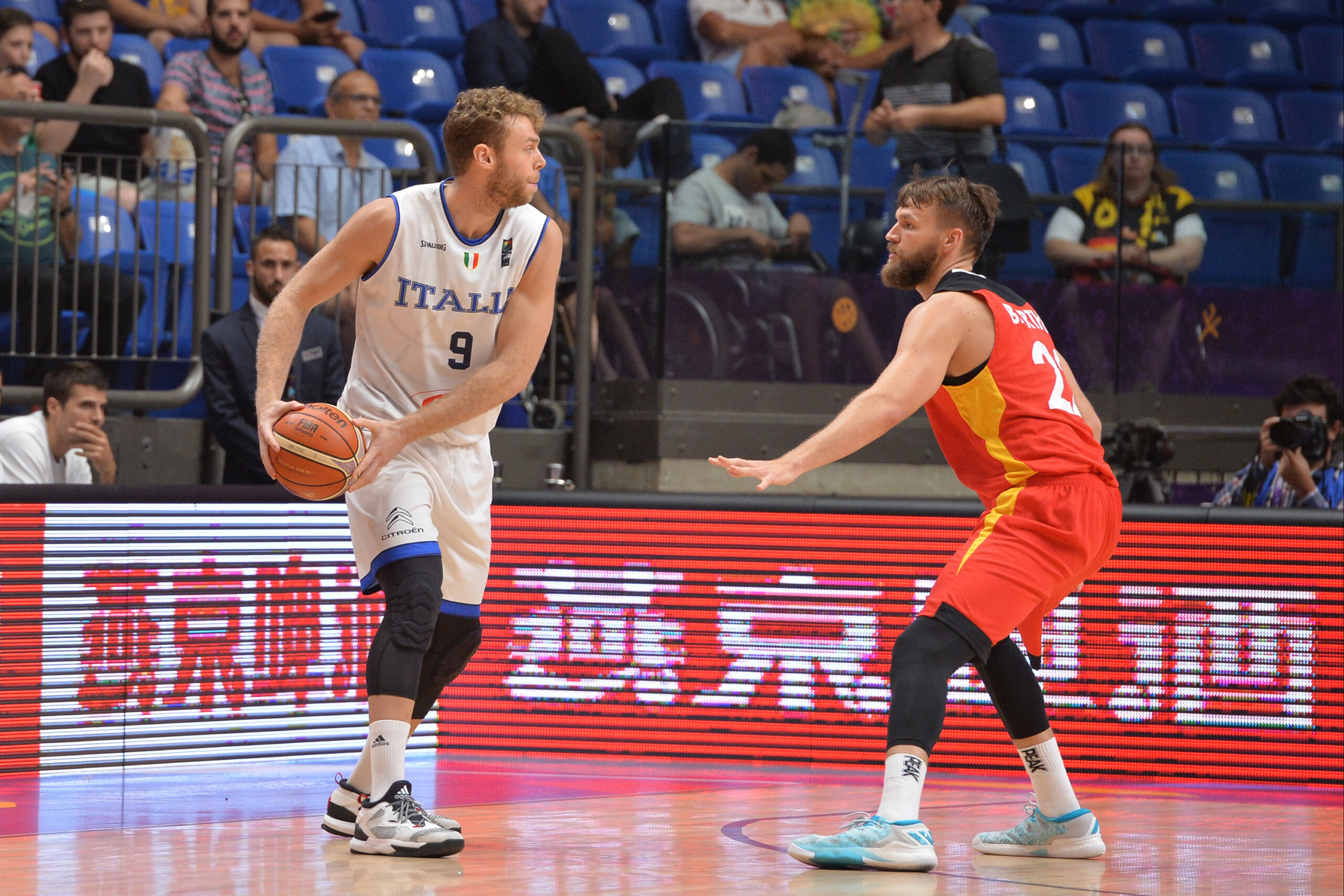 basketball melli the trentino cup is a ritual the first test to grow scaled
