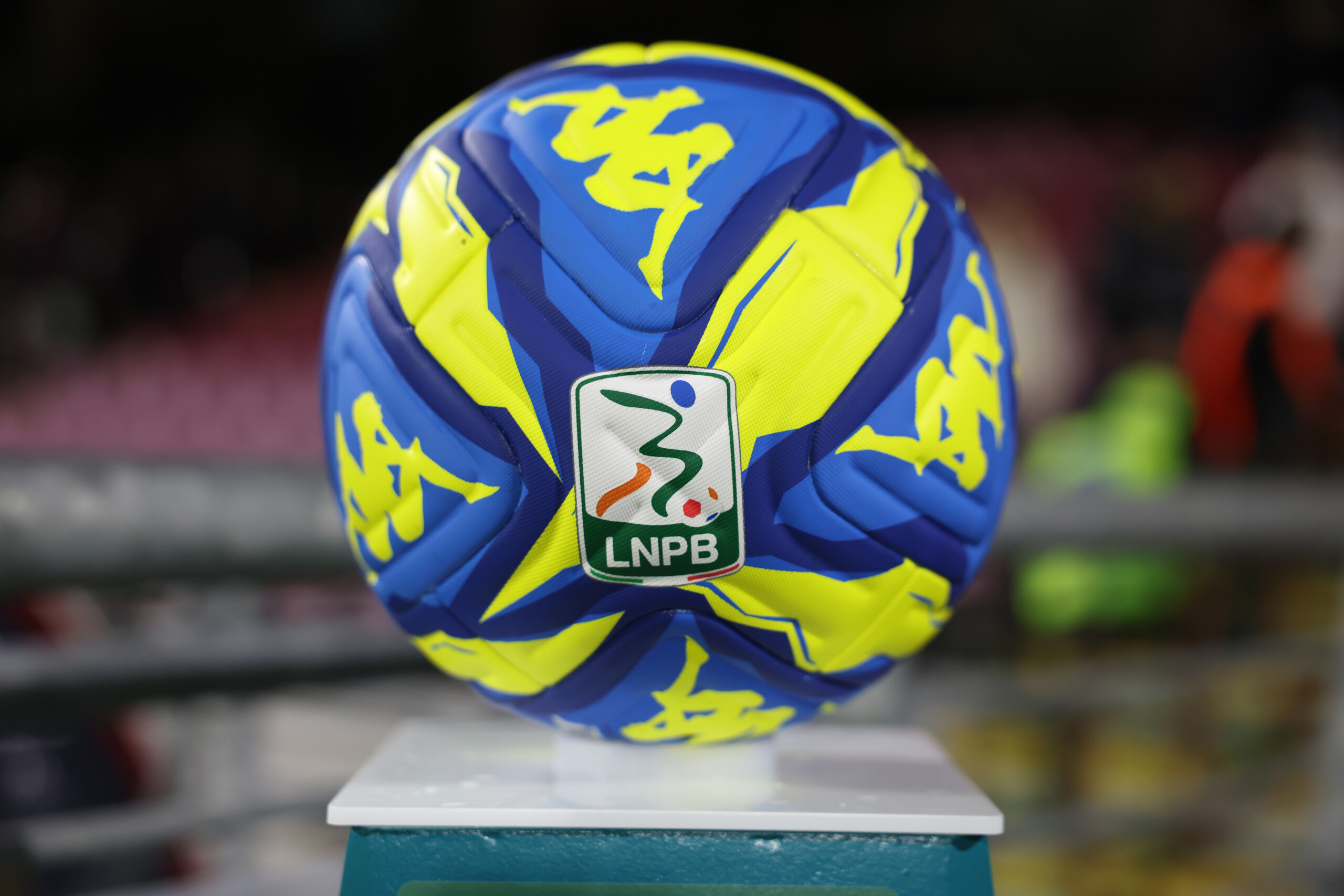 football serie b kick off on 22 august with pescara vs cesena scaled