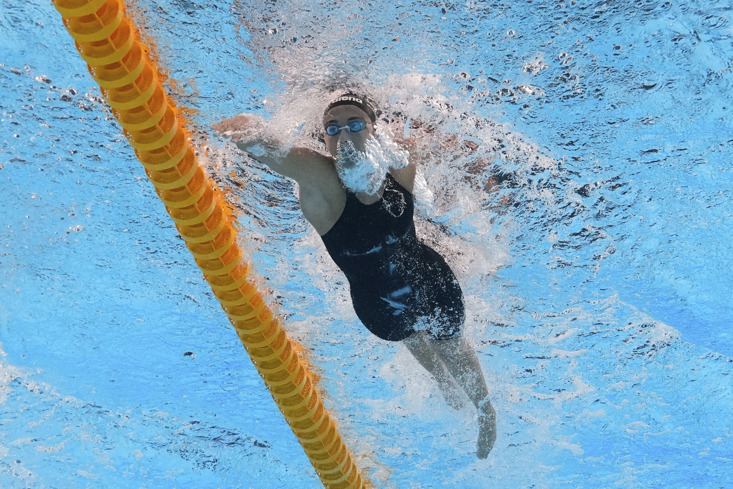 swimming world championships in singapore quadarella qualifies for the 800 final scaled