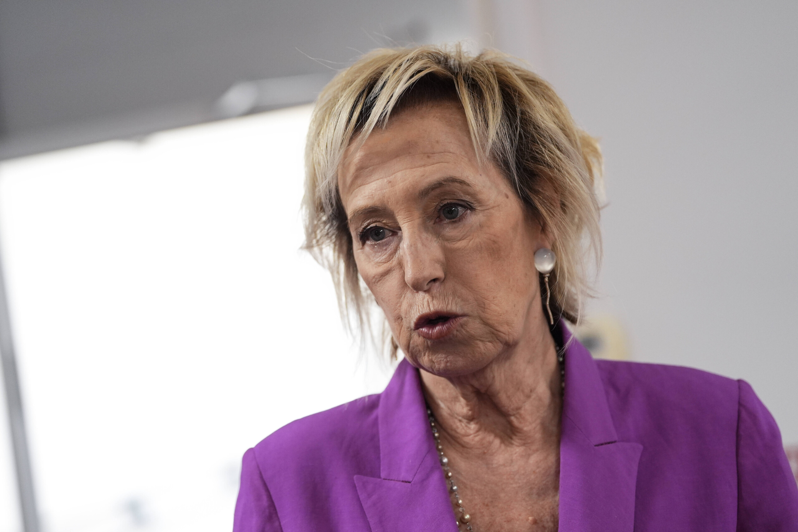 urban planning inquiry in milan moratti sala leads to stagnation we need a civic candidate scaled