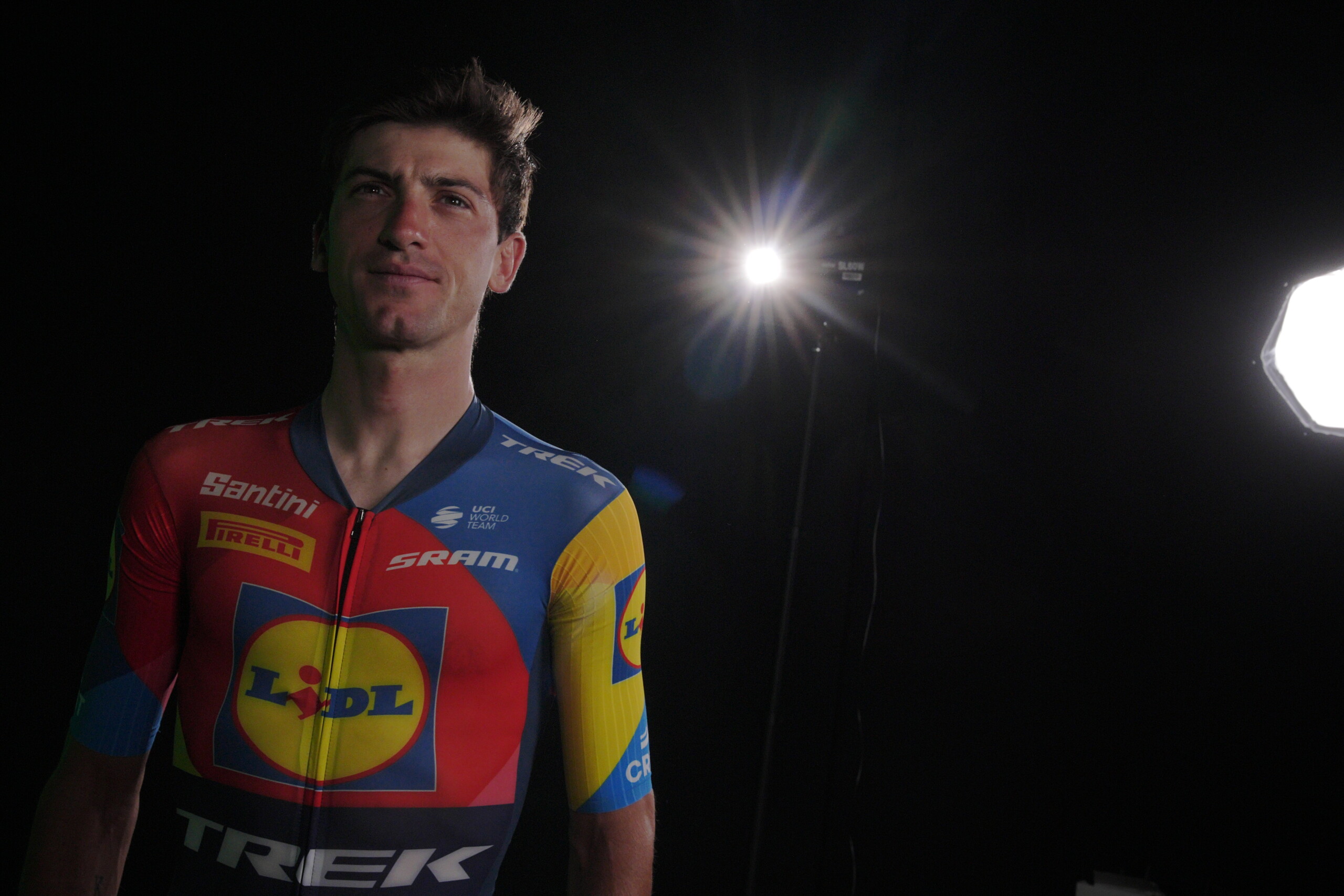 cycling giulio ciccone wins the clasica de san sebastian scaled