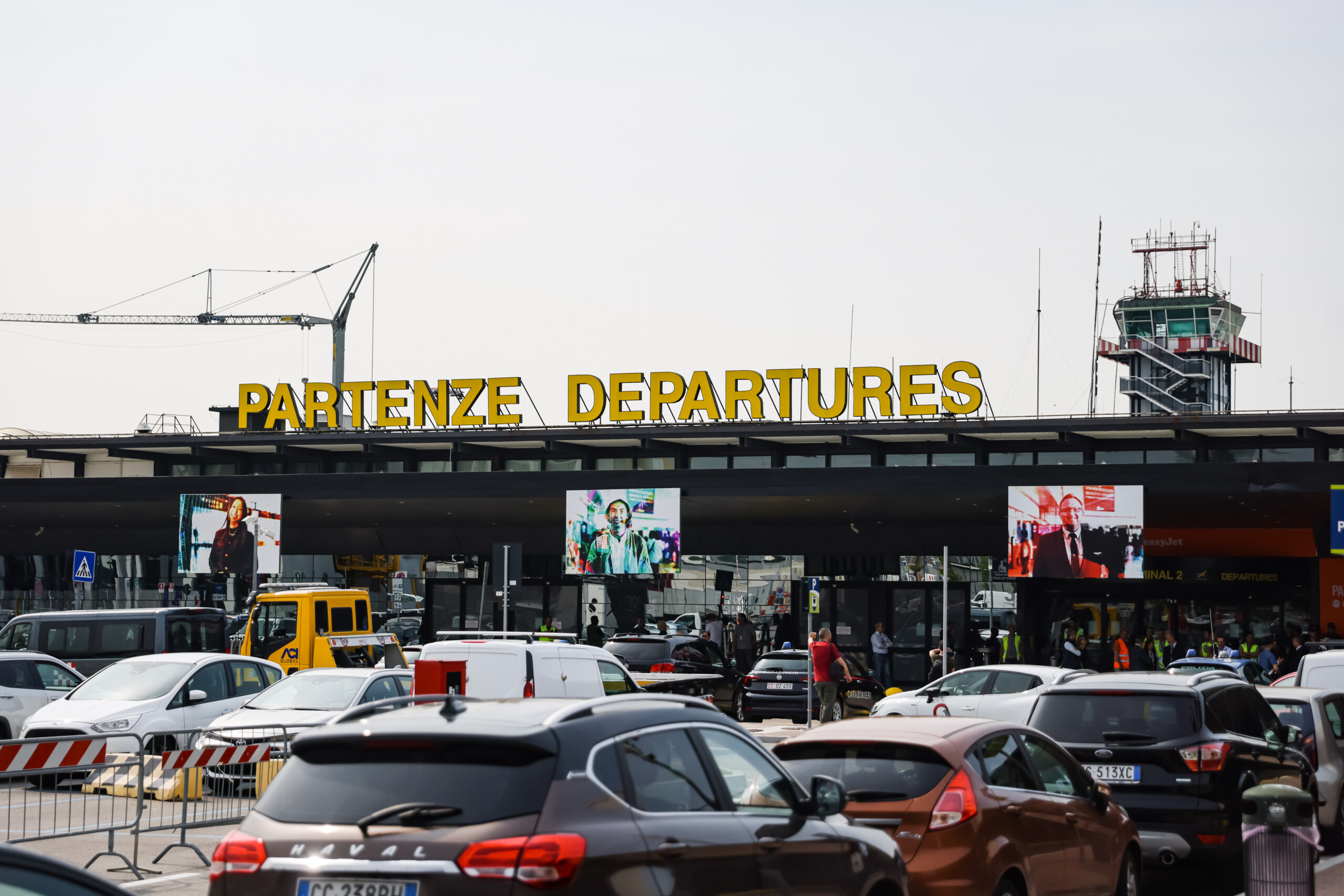 terrorism 24 year old arrested at malpensa airport while en route to bahrain scaled
