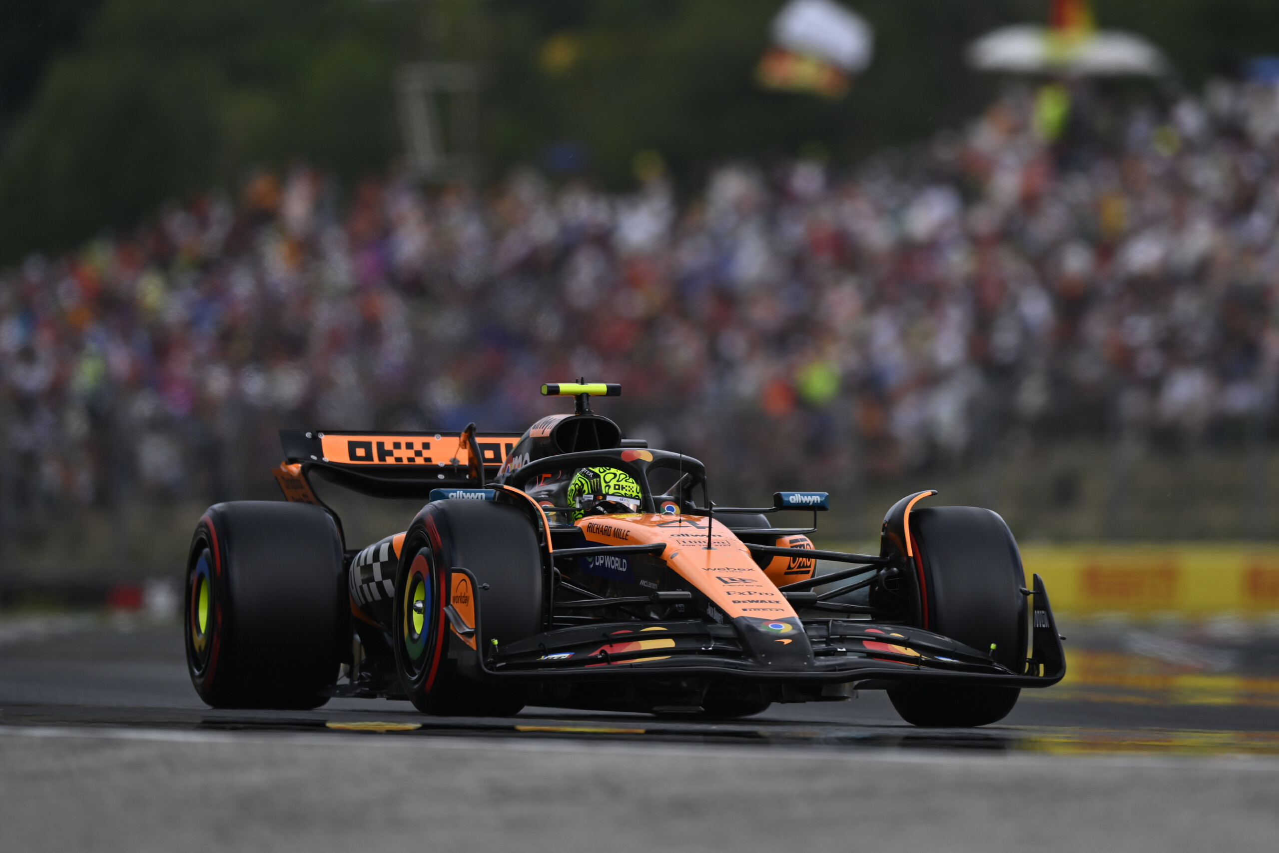 f1 hungarian gp mclaren triumph with norris leclerc finishes fourth scaled