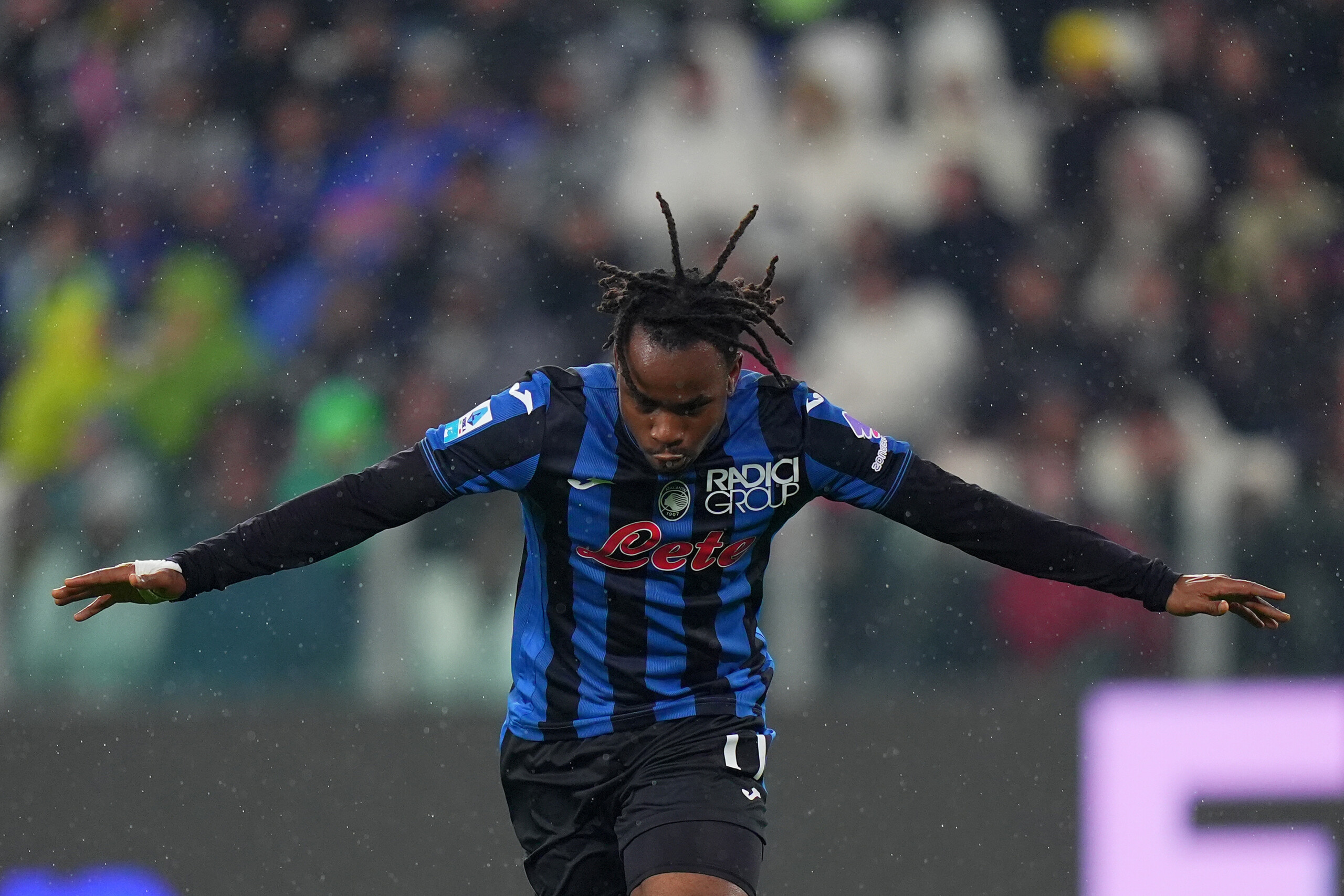 football lookman i gave everything for atalanta but promises were broken scaled