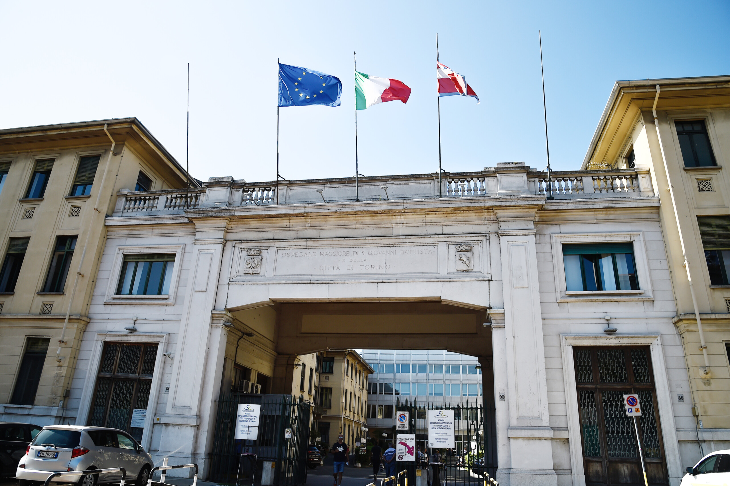 health liver failure caused by heat 14 year old saved in turin scaled