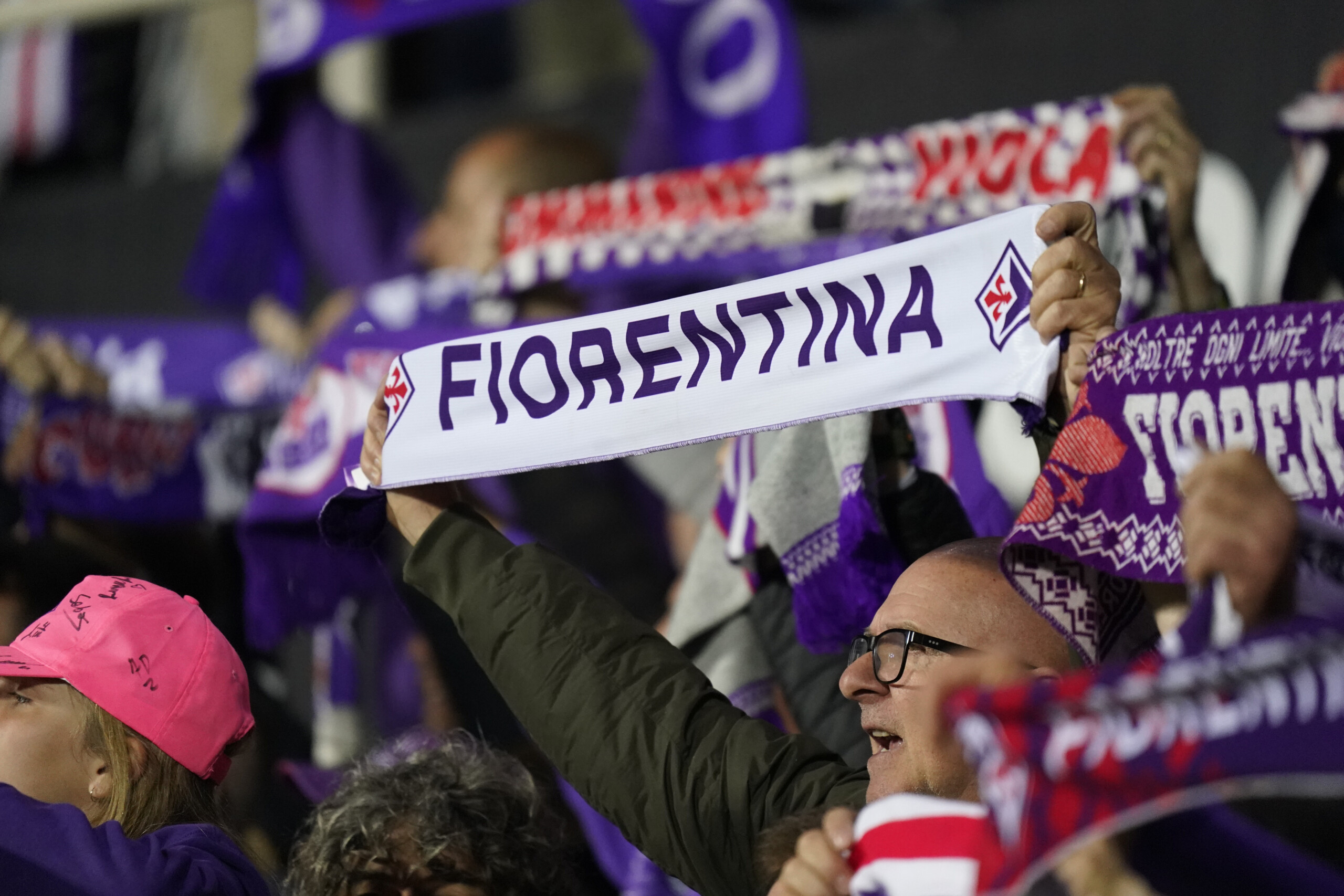conference league playoff fiorentina to face winner of polyssia paksi scaled