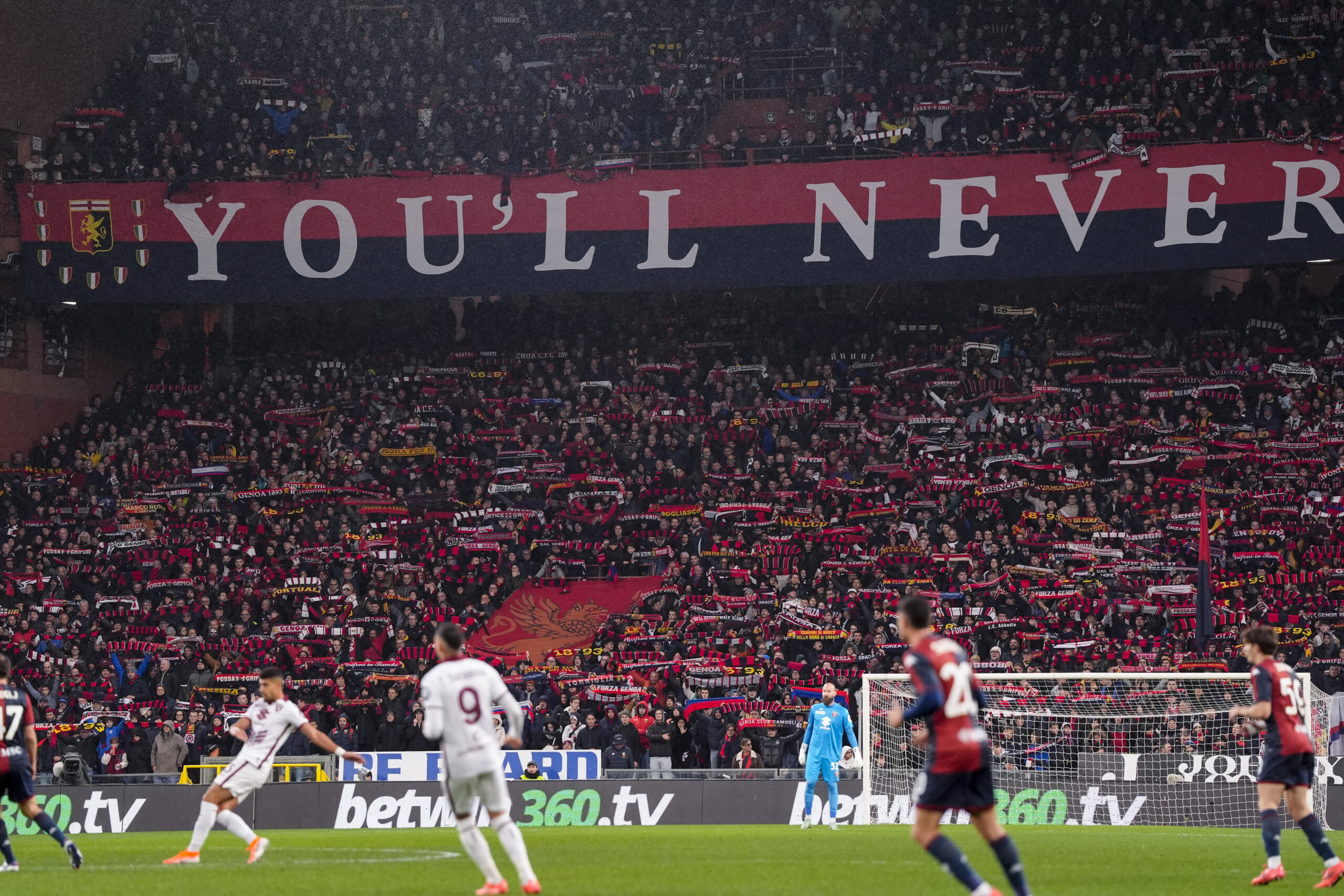 genoa sets third consecutive season ticket record 28101 sold scaled