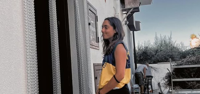 palermo simona cinas death prosecutor reconstructs night of the tragedy