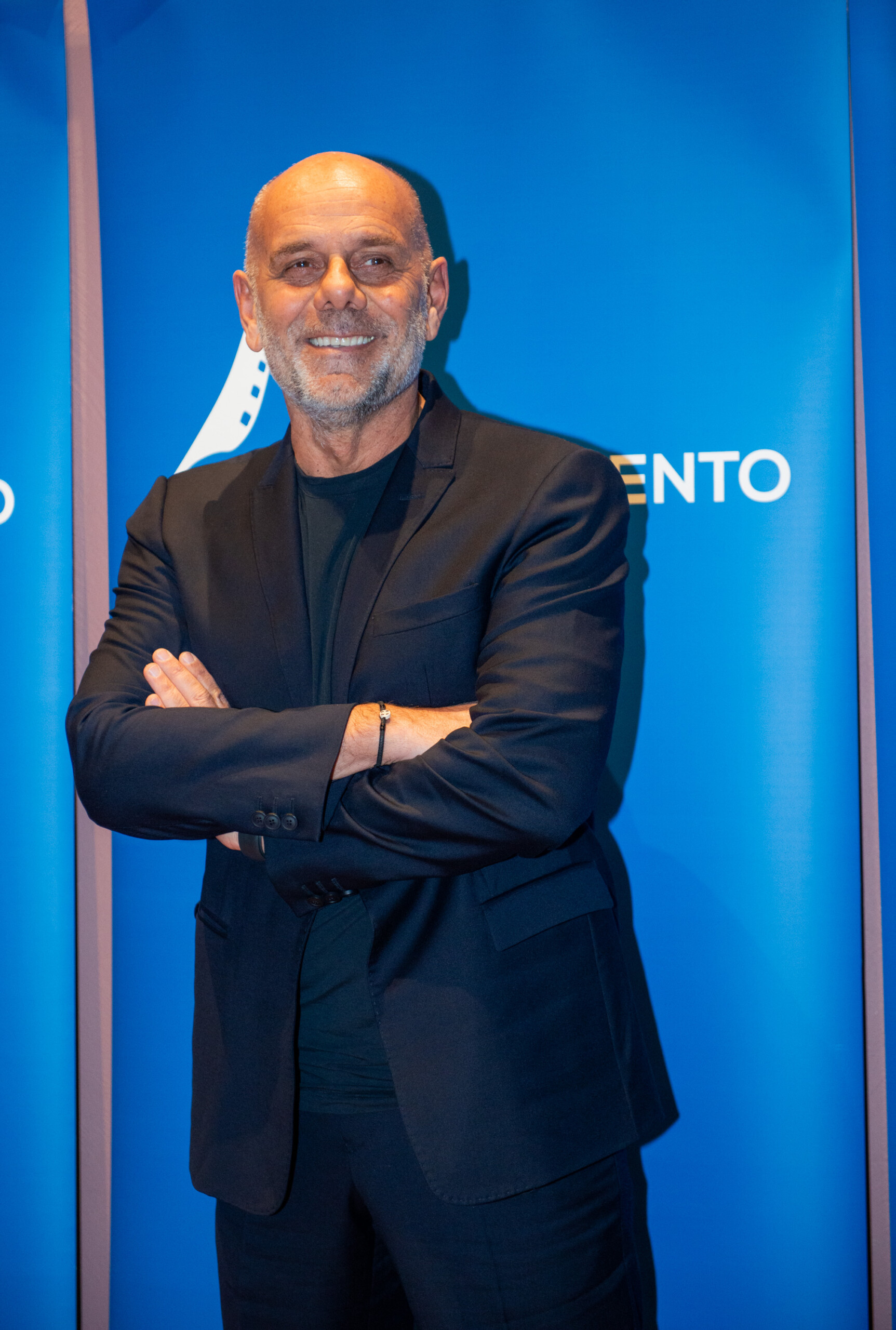 rome film fest milanis la vita va cosi to open the event scaled