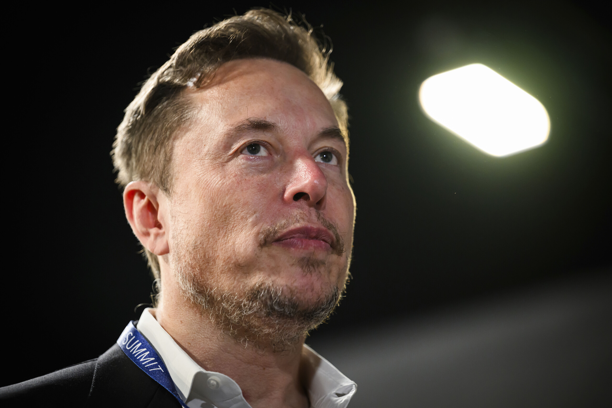 teslas board grants 29 billion worth of shares to elon musk scaled