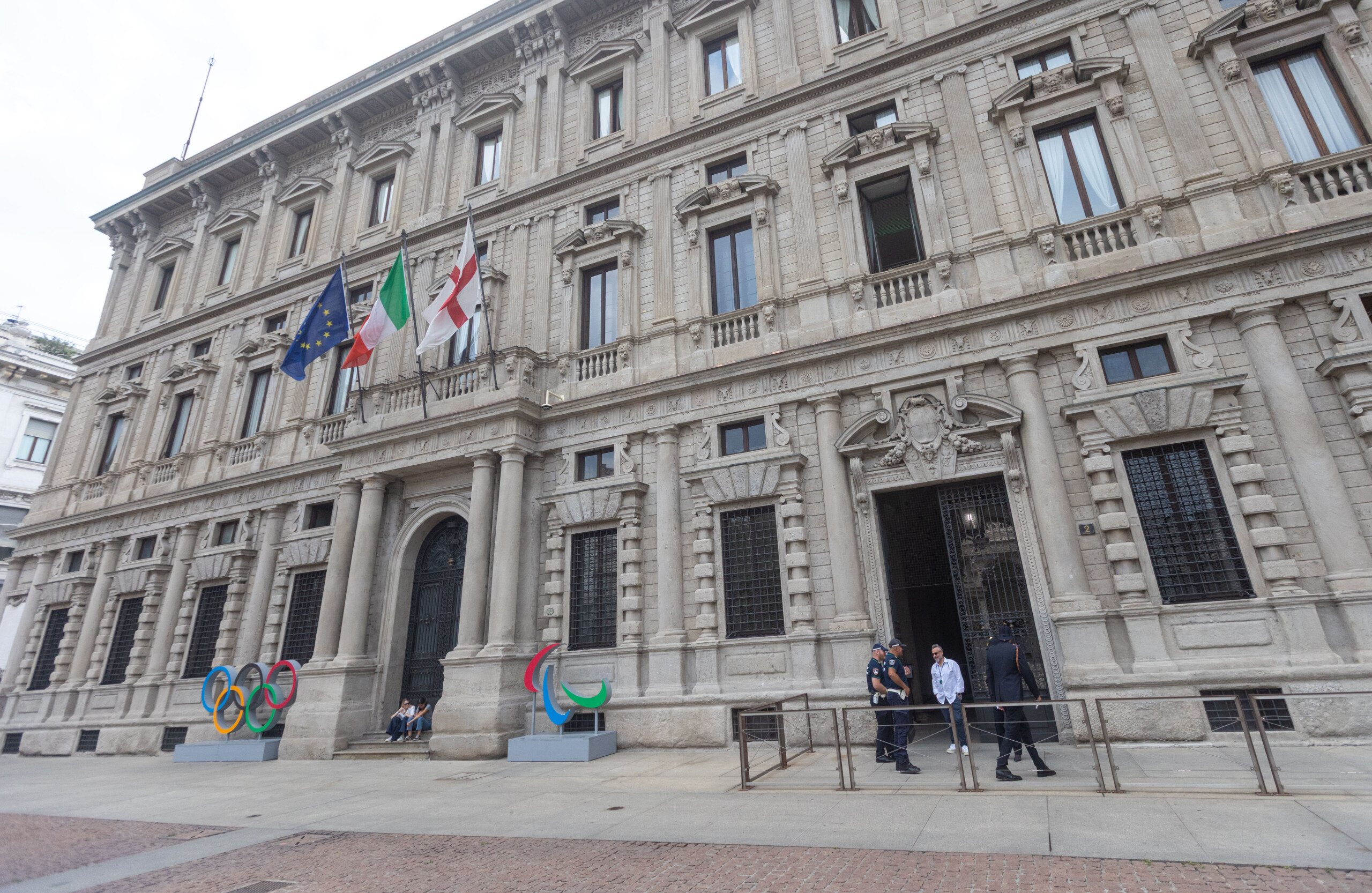 urban planning investigation prosecutors consider appeal on former pirellino site scaled