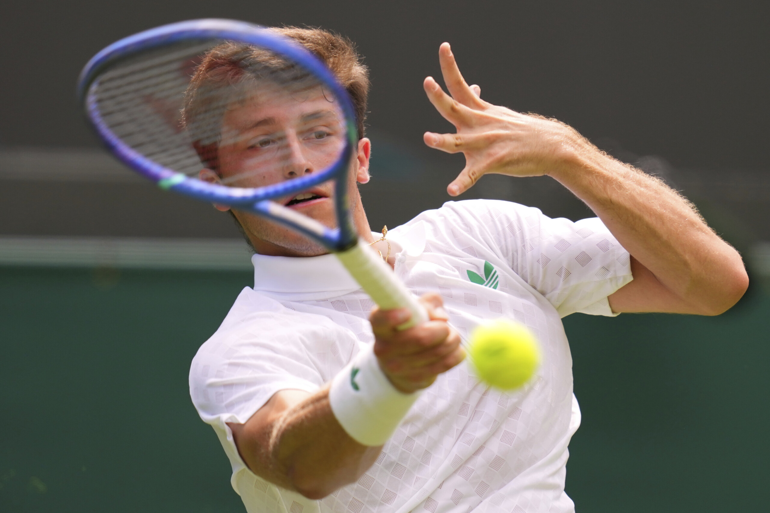 atp cincinnati nardi and gigante set to compete in qualifying rounds scaled