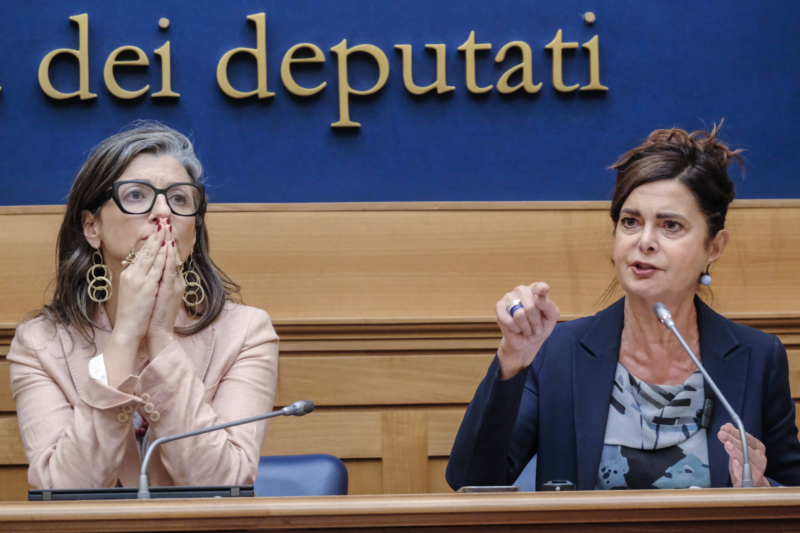 middle east boldrini pd dont play the italy israel football match scaled