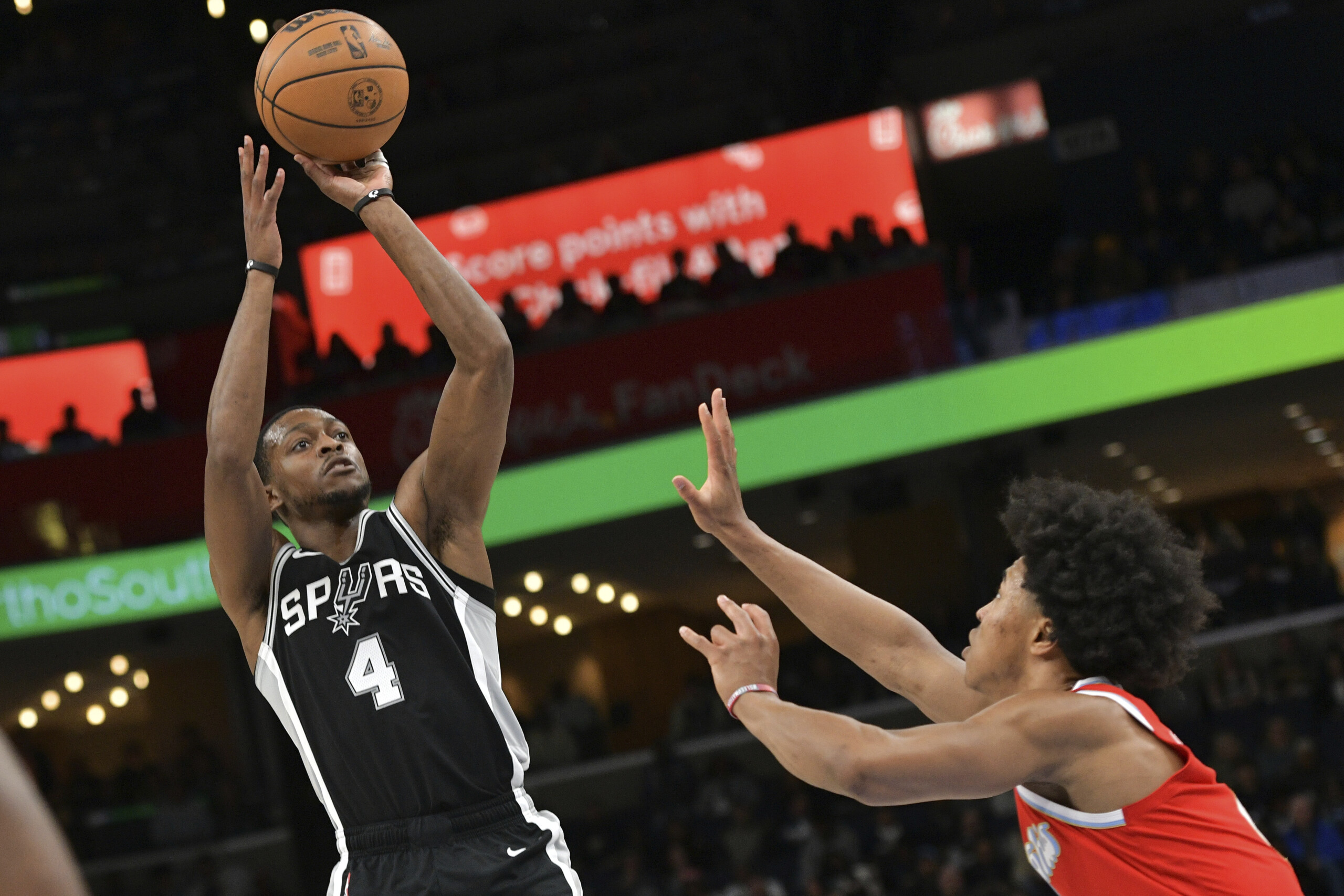 nba fox extends with san antonio through 2030 228 million contract scaled