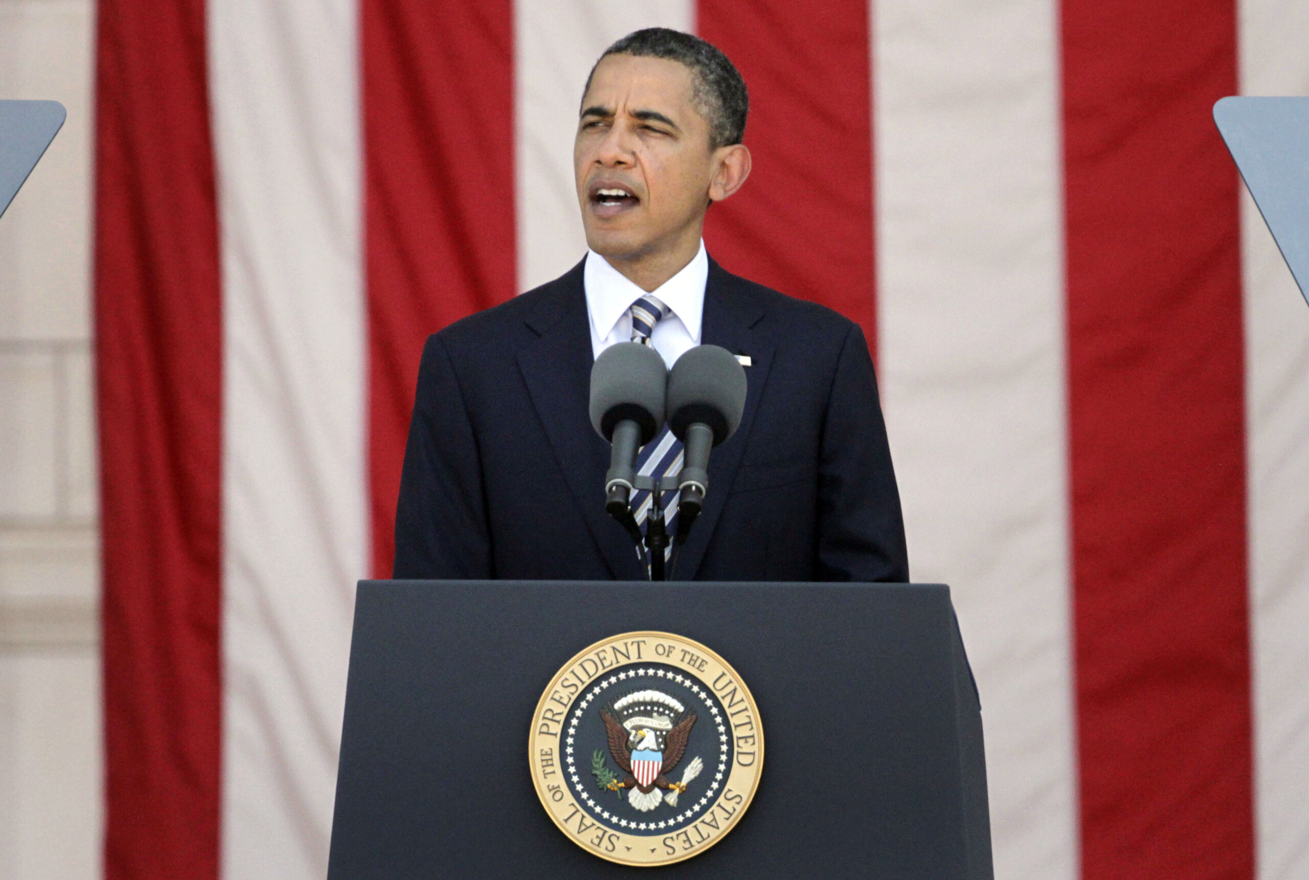 us department of justice opens investigation into obama administration over 2016 elections scaled