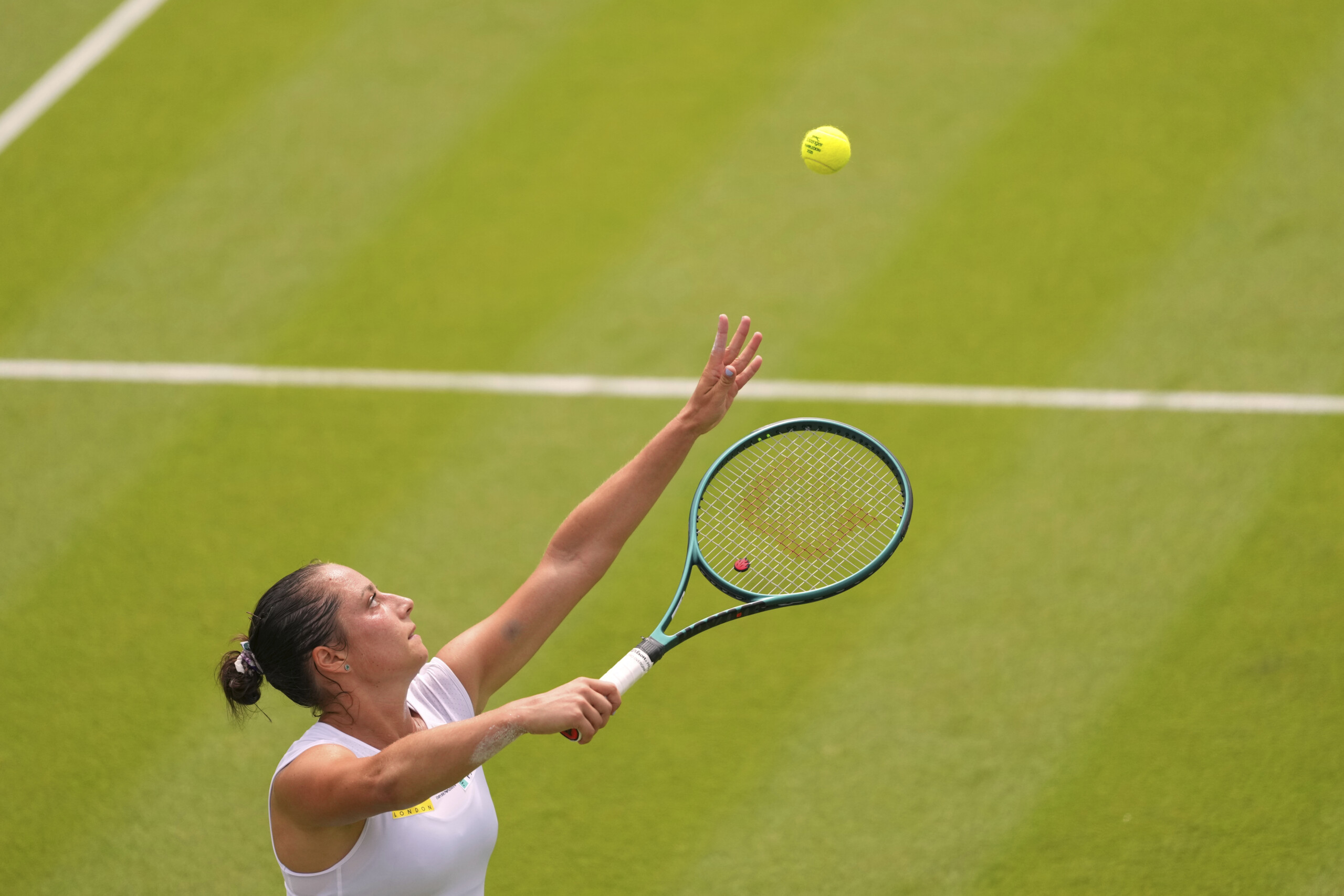 wta cincinnati cocciaretto and trevisan in action in the qualifiers scaled