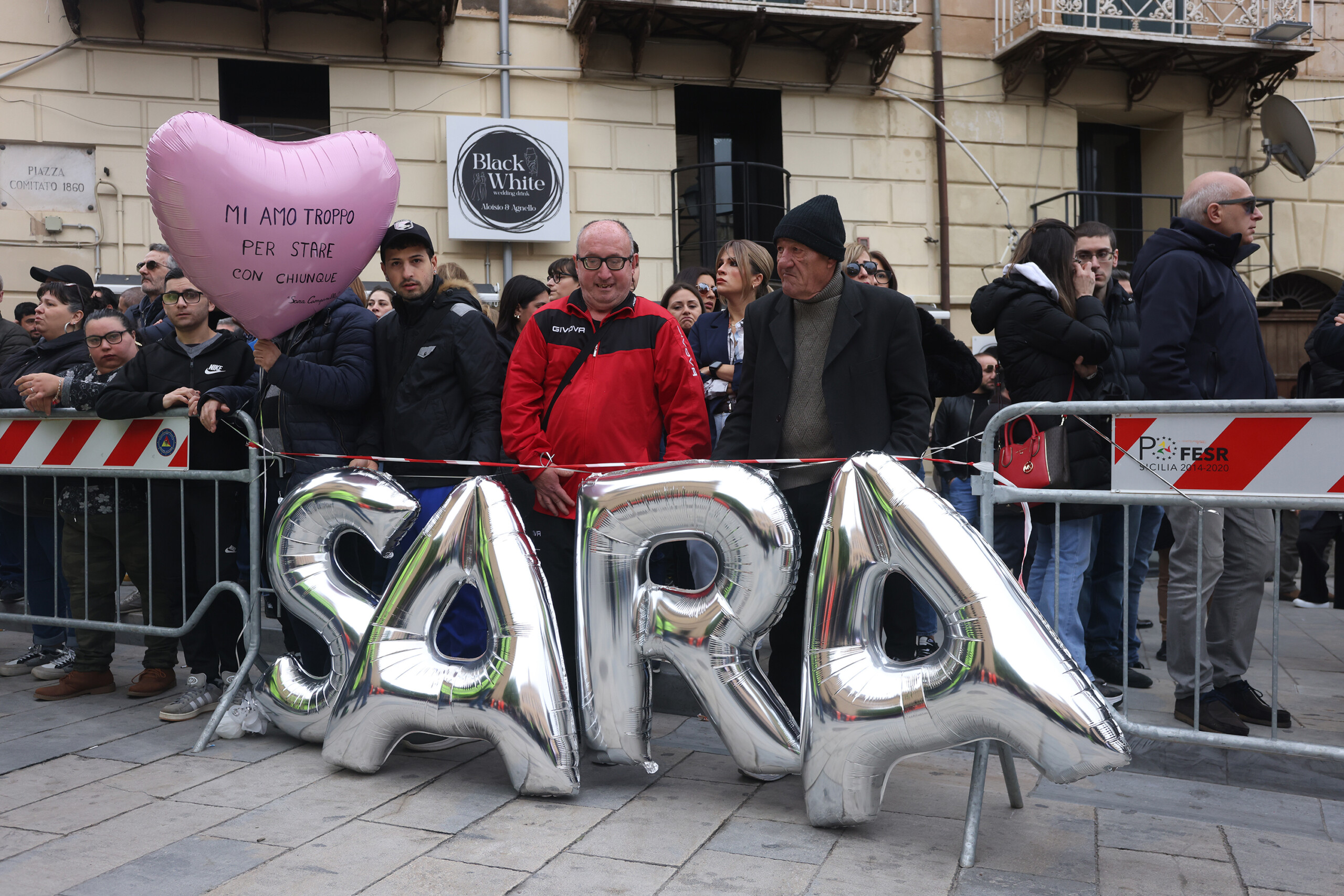 femicide in messina sara campanellas killer commits suicide in prison scaled